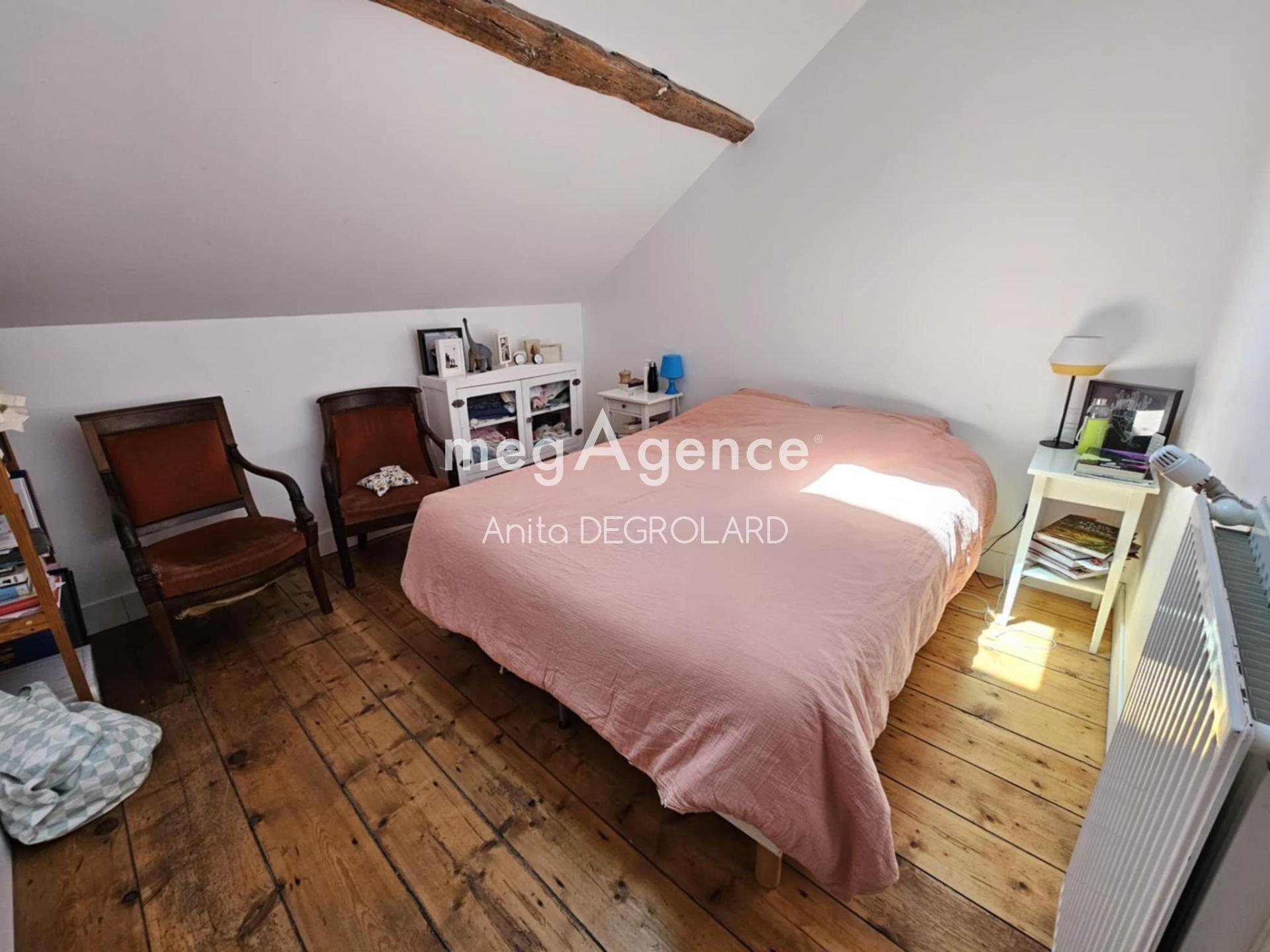 Miniature photo - 11 / 13