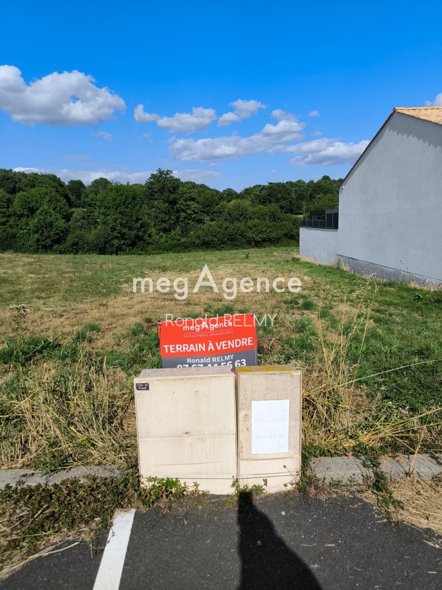 Miniature photo - 2 / 5