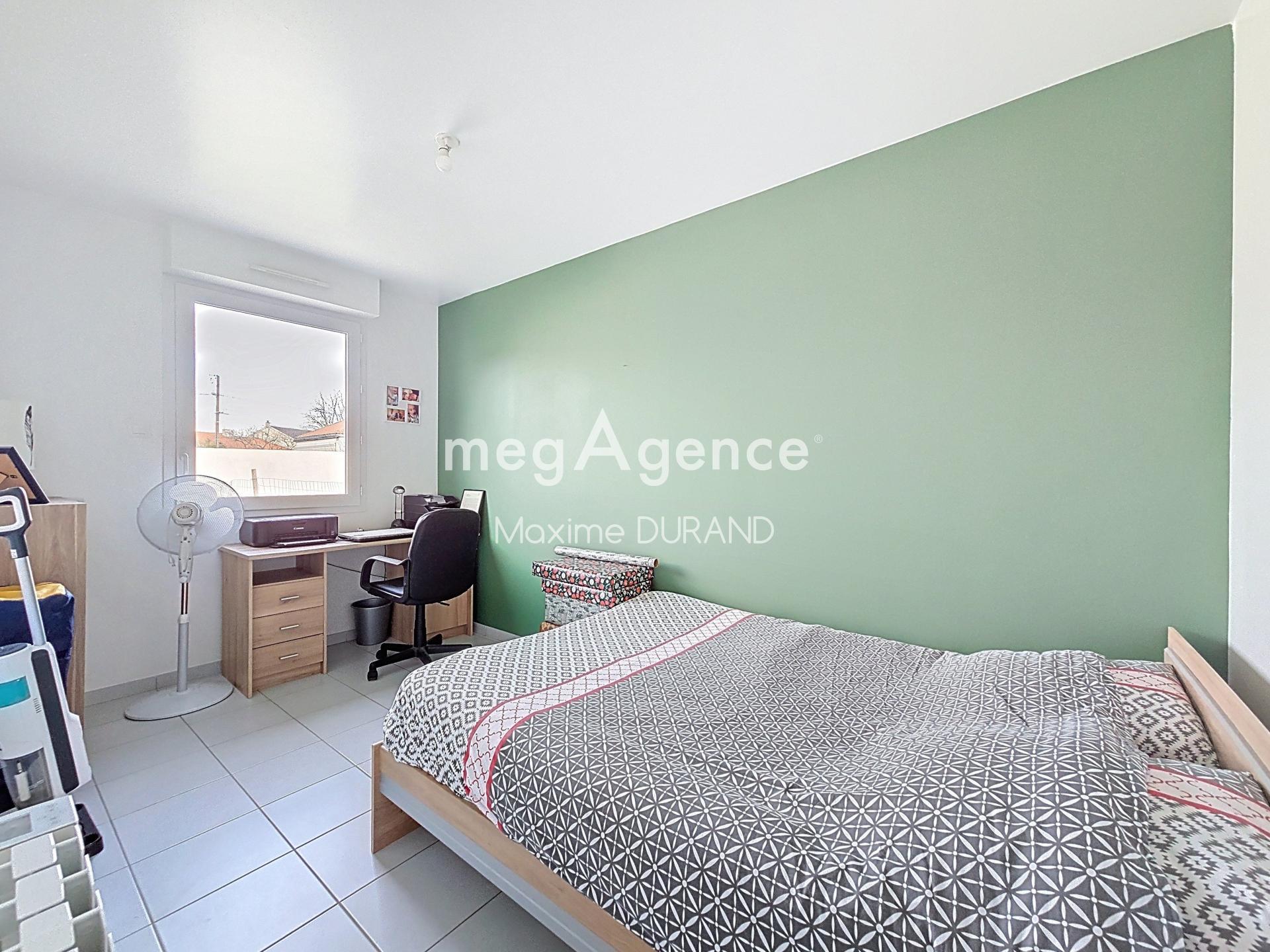 Miniature photo - 8 / 14