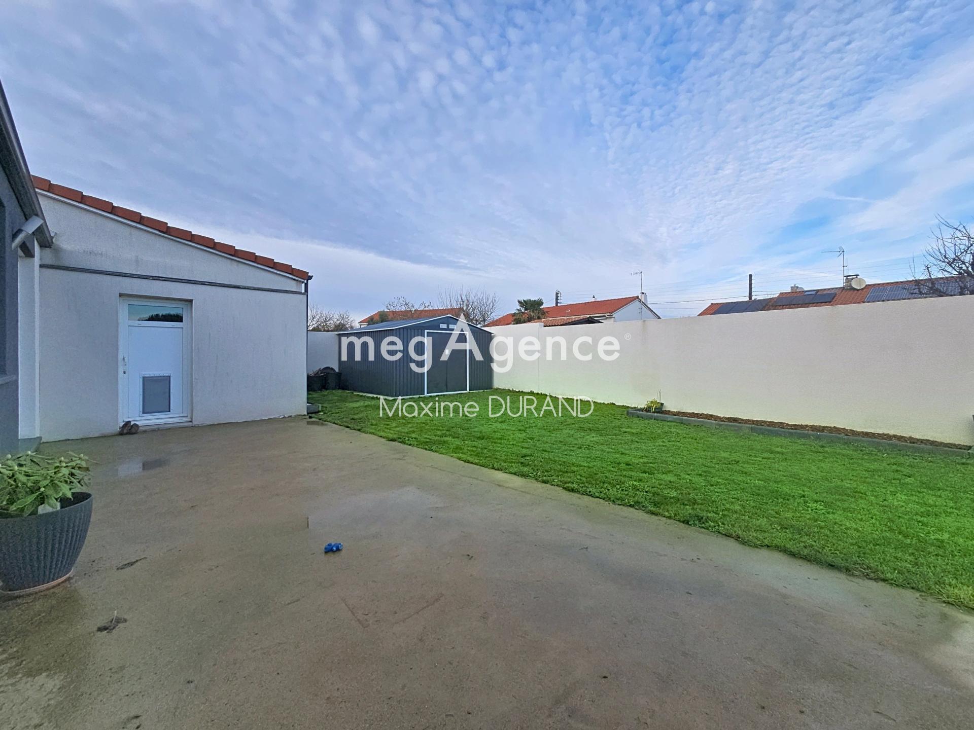 Miniature photo - 13 / 14