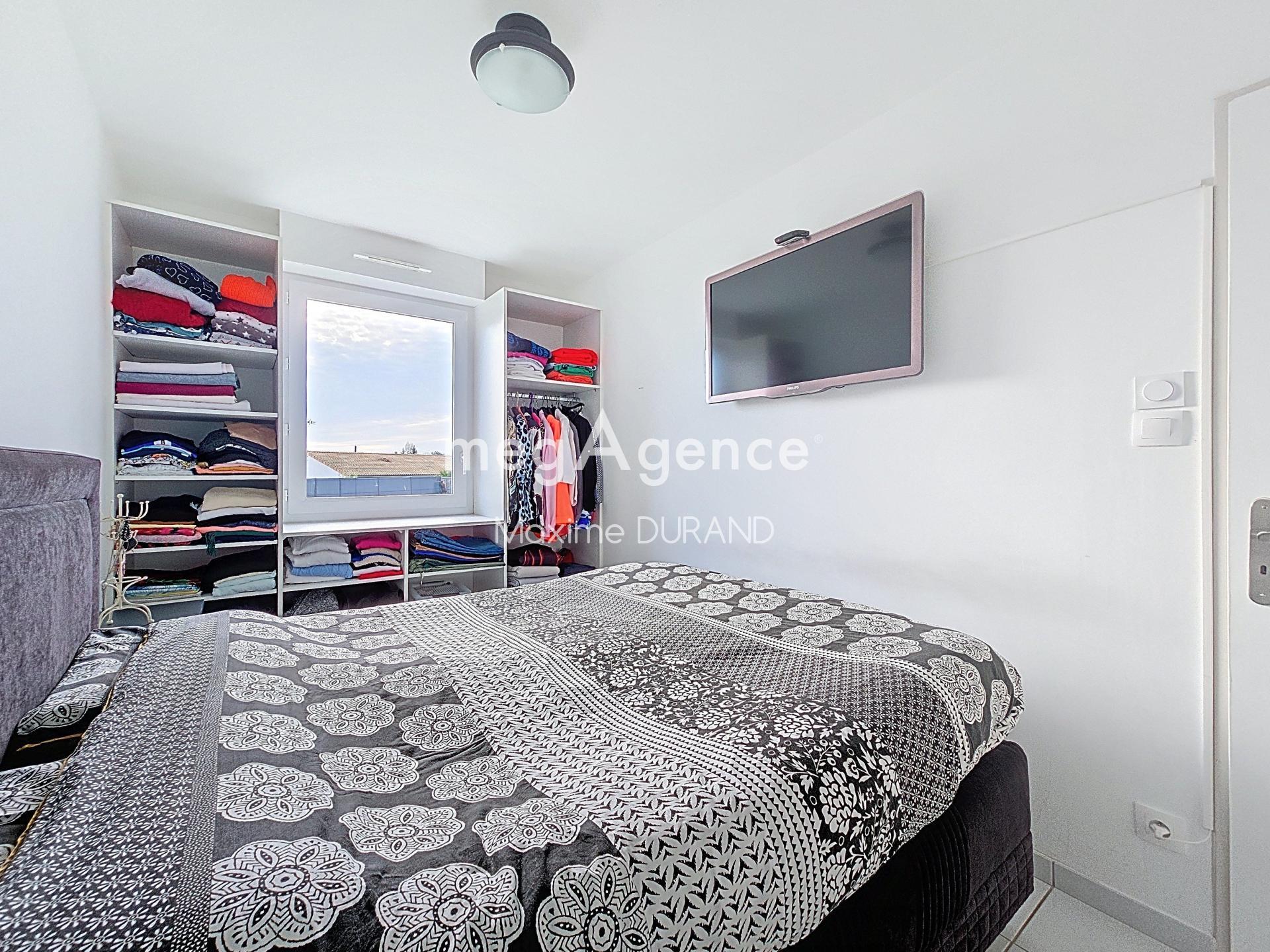 Miniature photo - 10 / 14