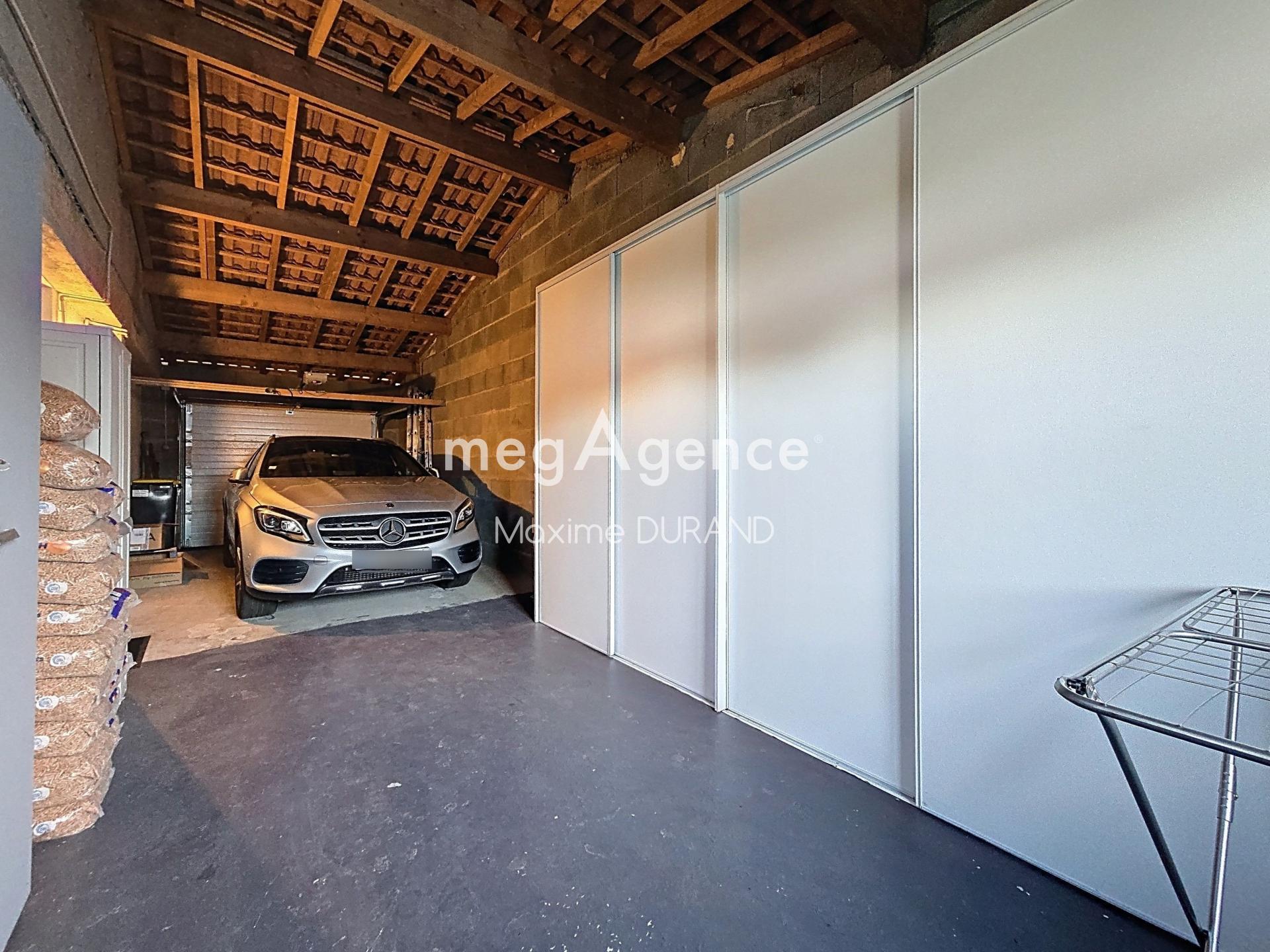 Miniature photo - 12 / 14