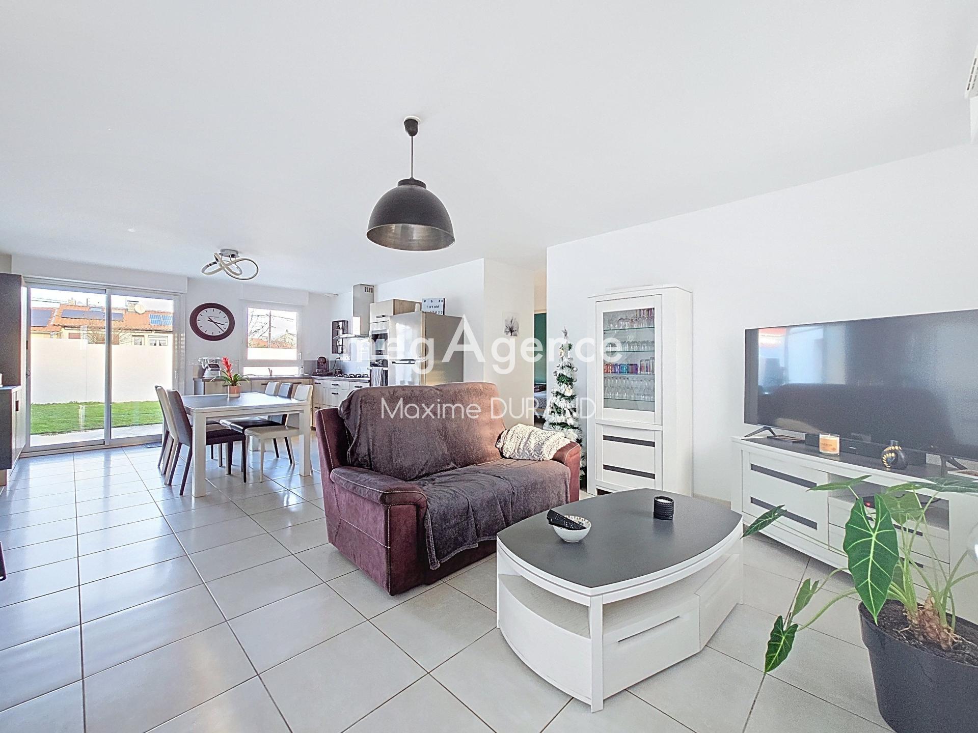 Miniature photo - 2 / 14