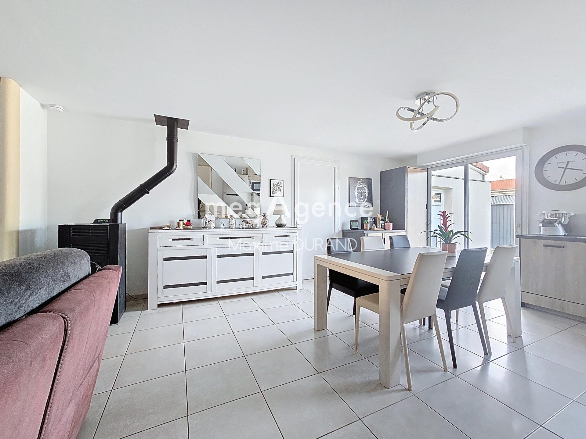 Miniature photo - 6 / 14