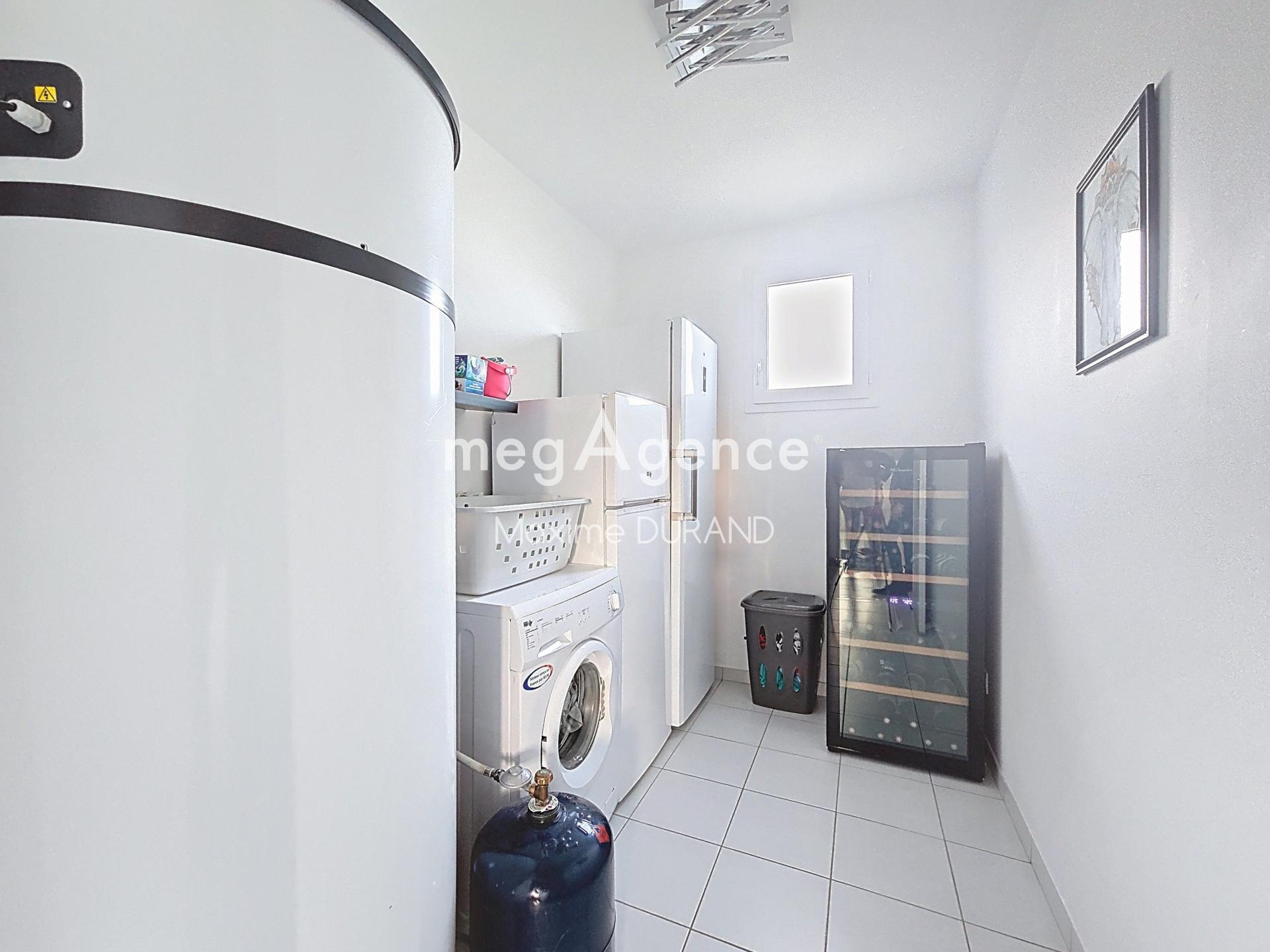 Miniature photo - 5 / 14