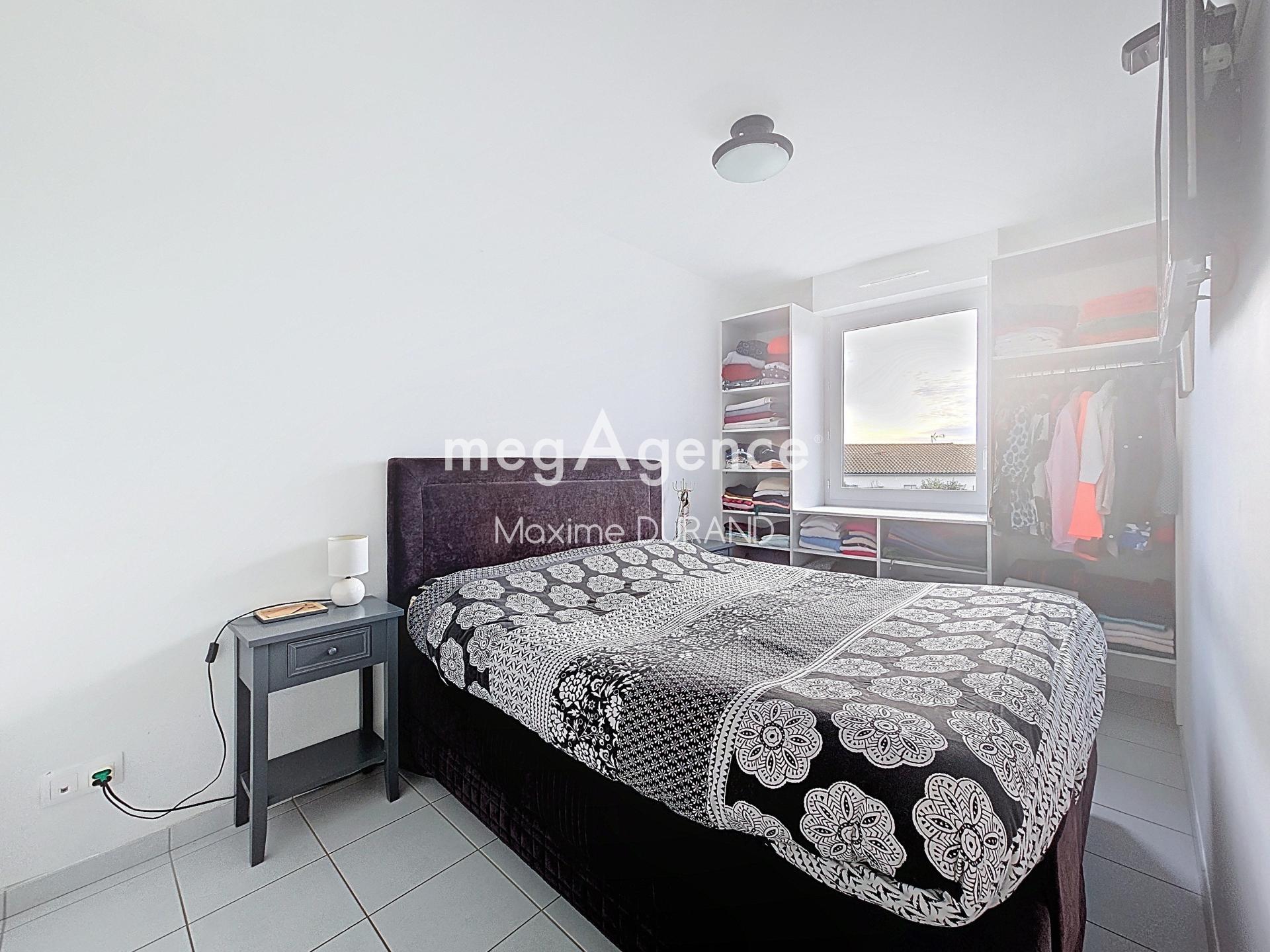 Miniature photo - 9 / 14