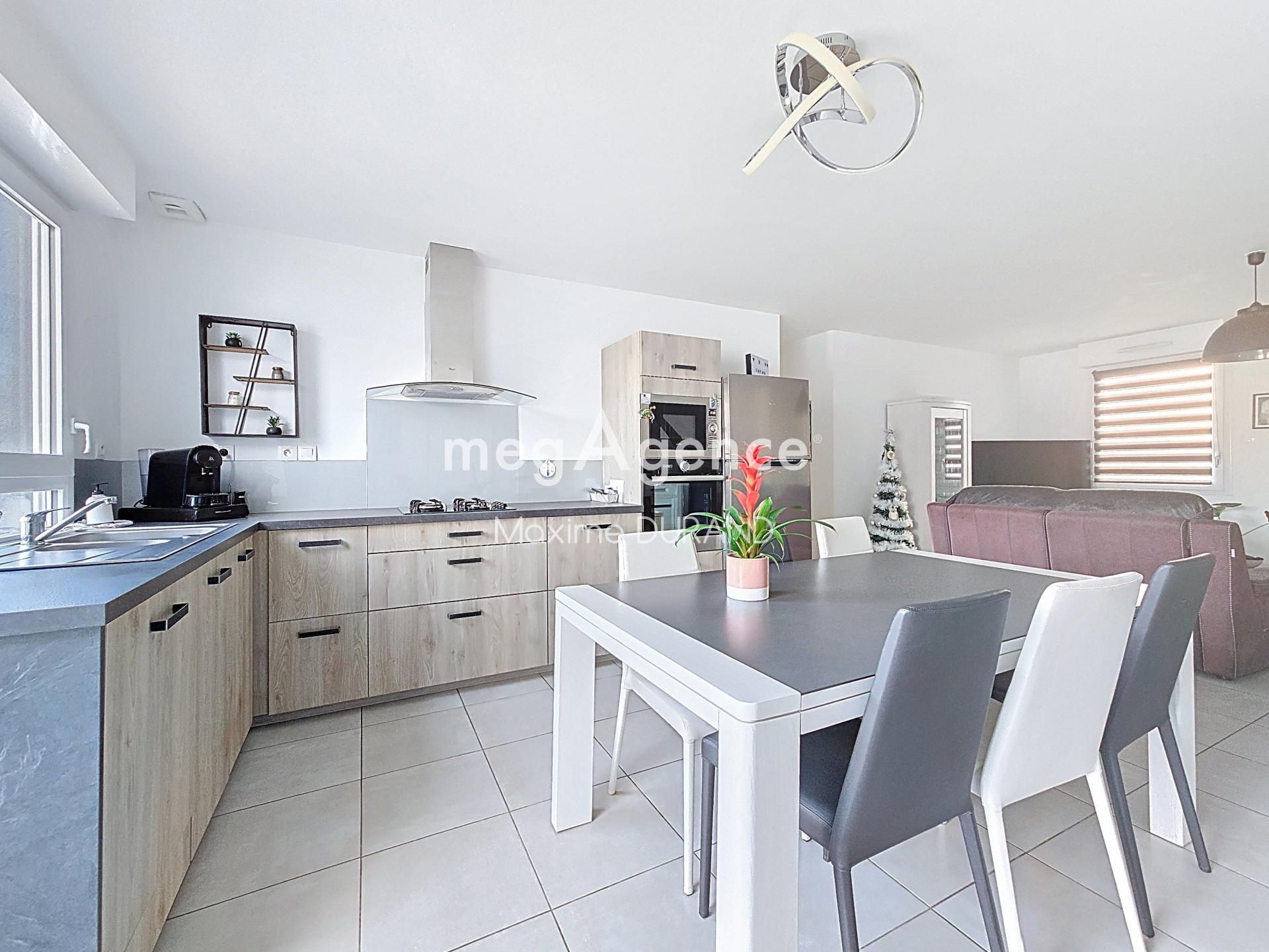 Miniature photo - 4 / 14