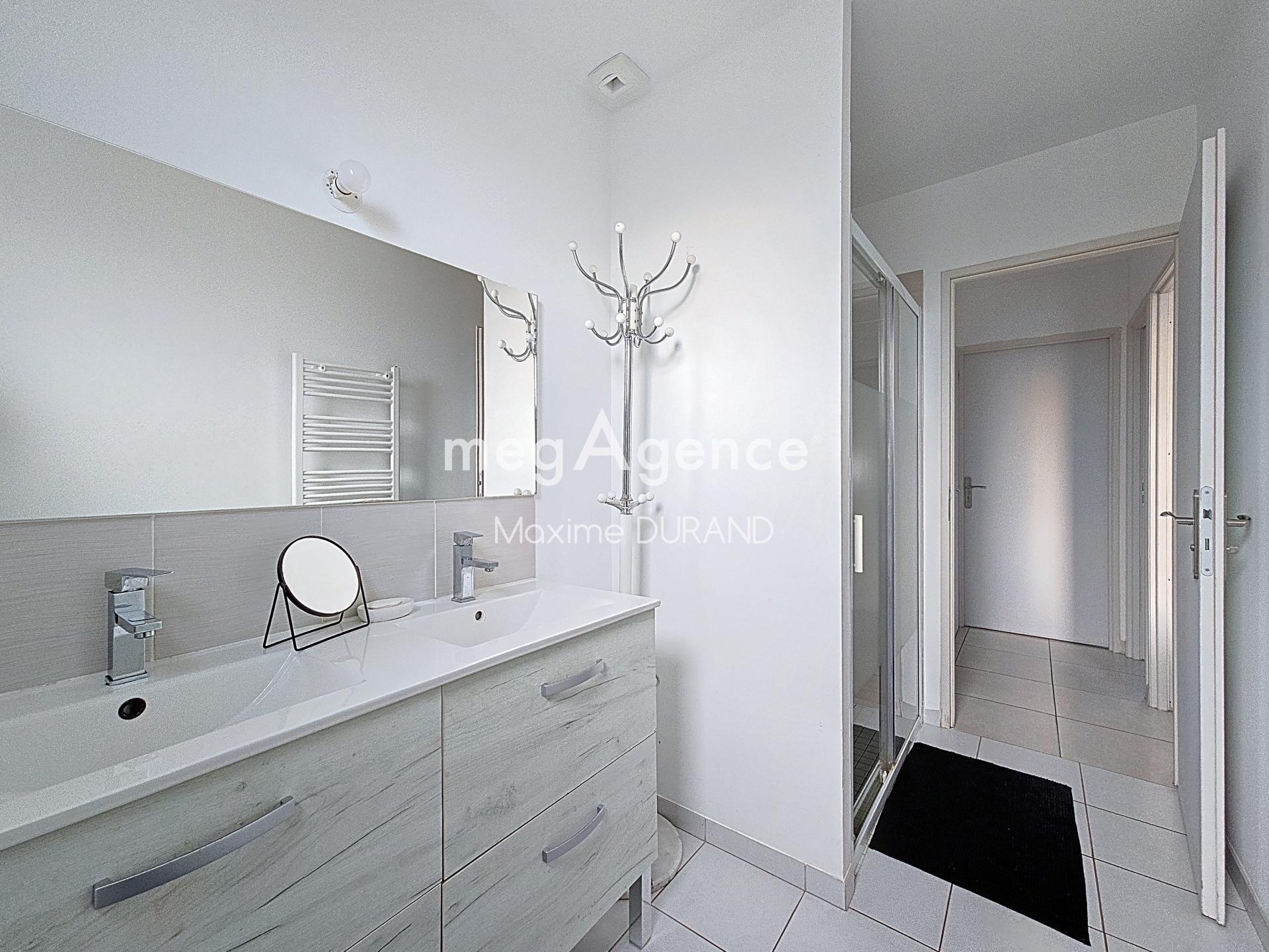 Miniature photo - 11 / 14