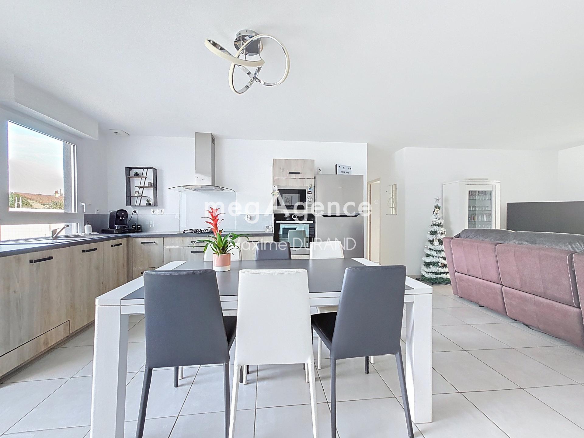 Miniature photo - 3 / 14