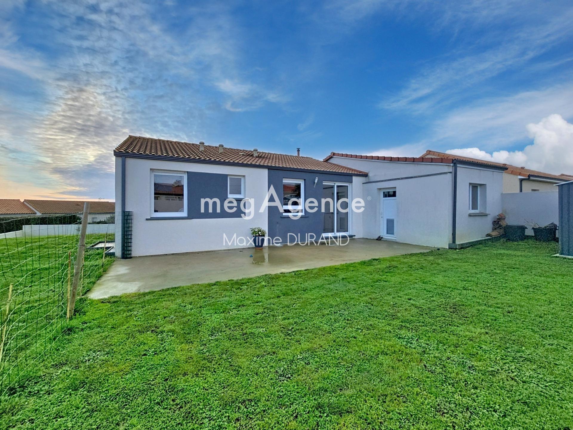 Miniature photo - 14 / 14