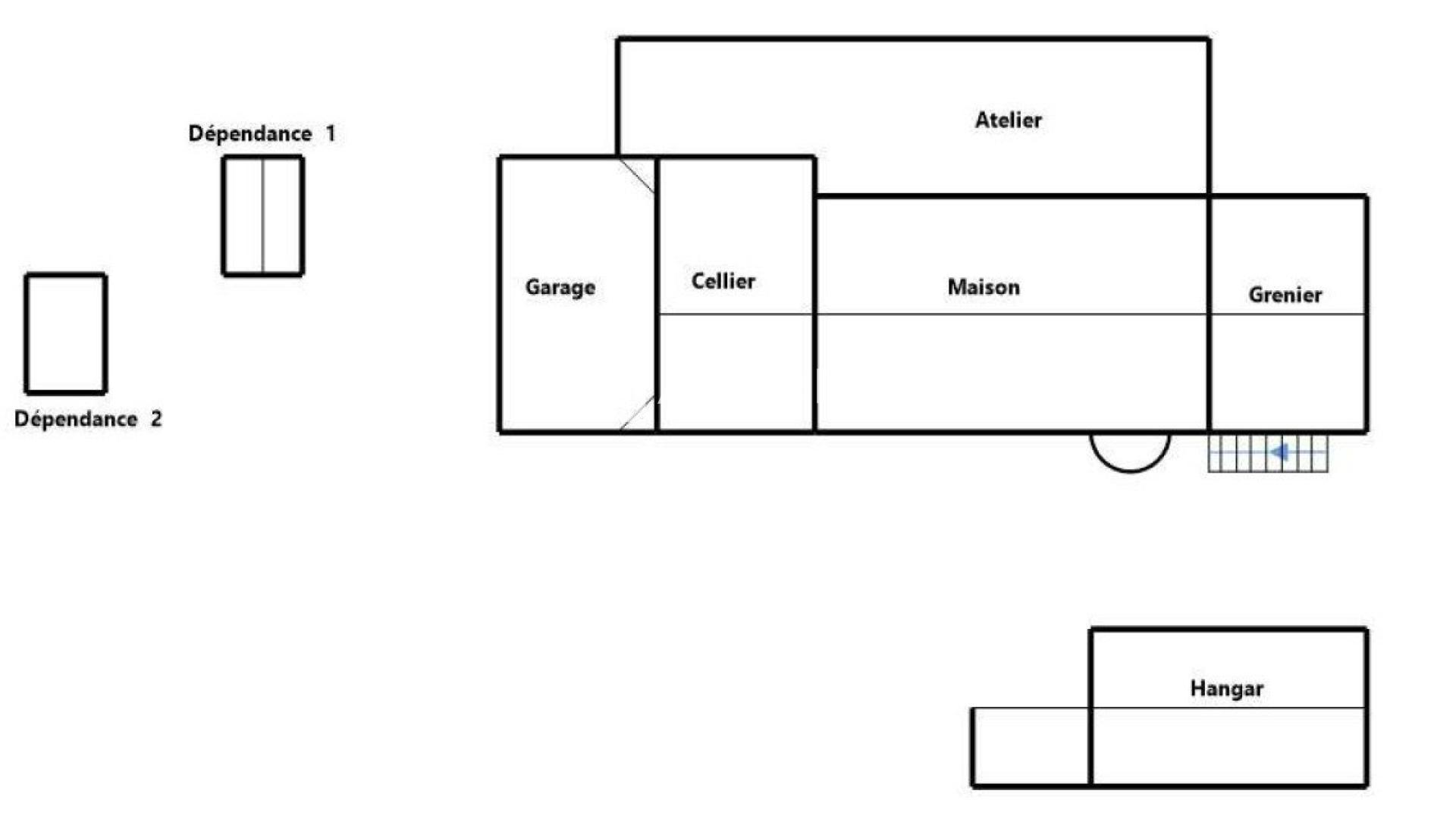 Miniature photo - 12 / 12