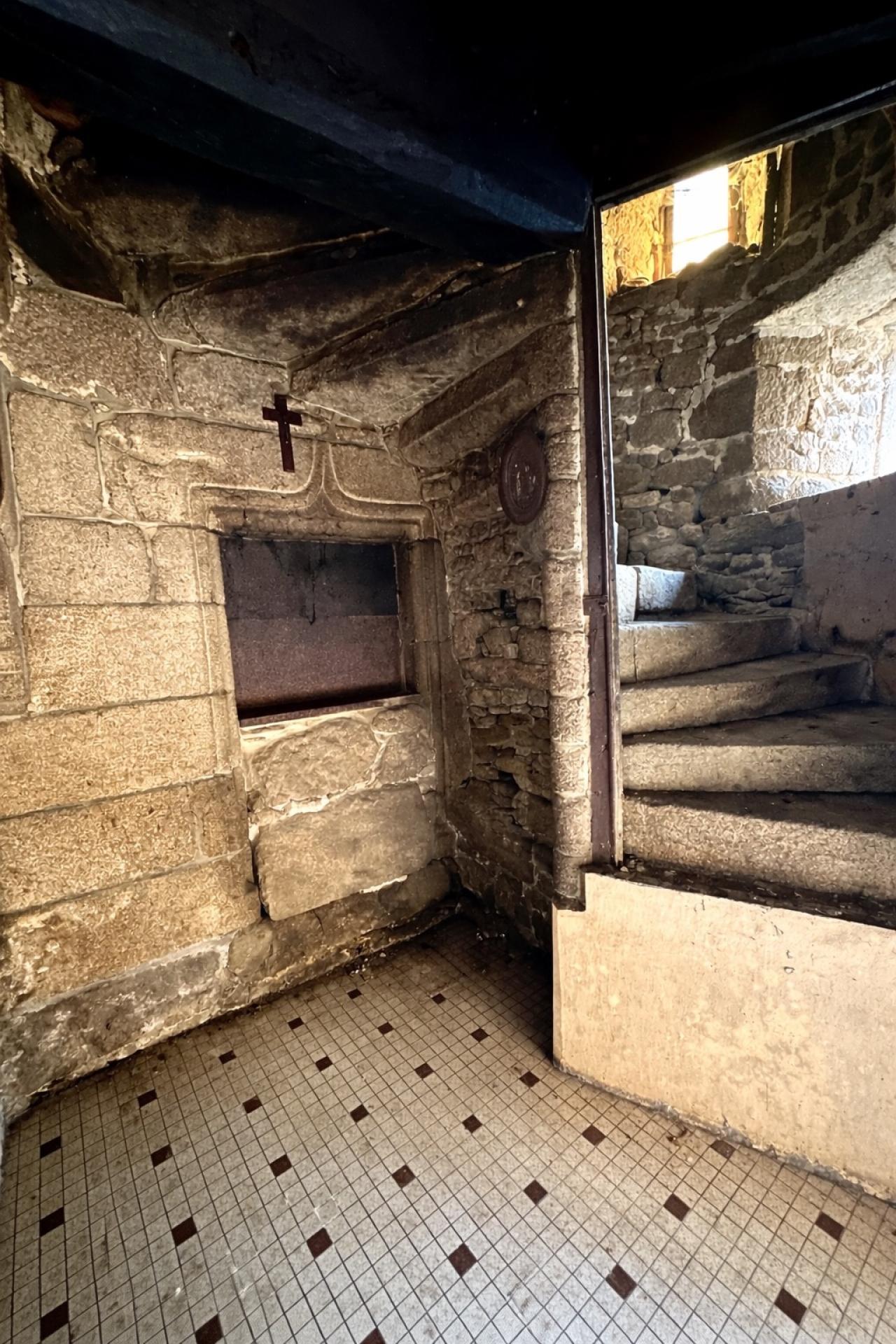 Miniature photo - 9 / 12