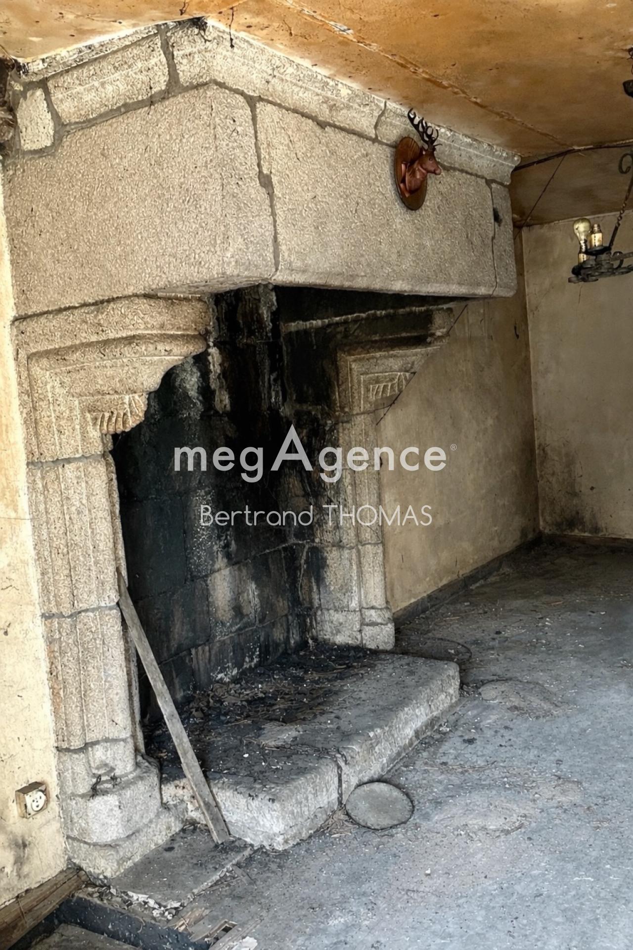 Miniature photo - 3 / 12