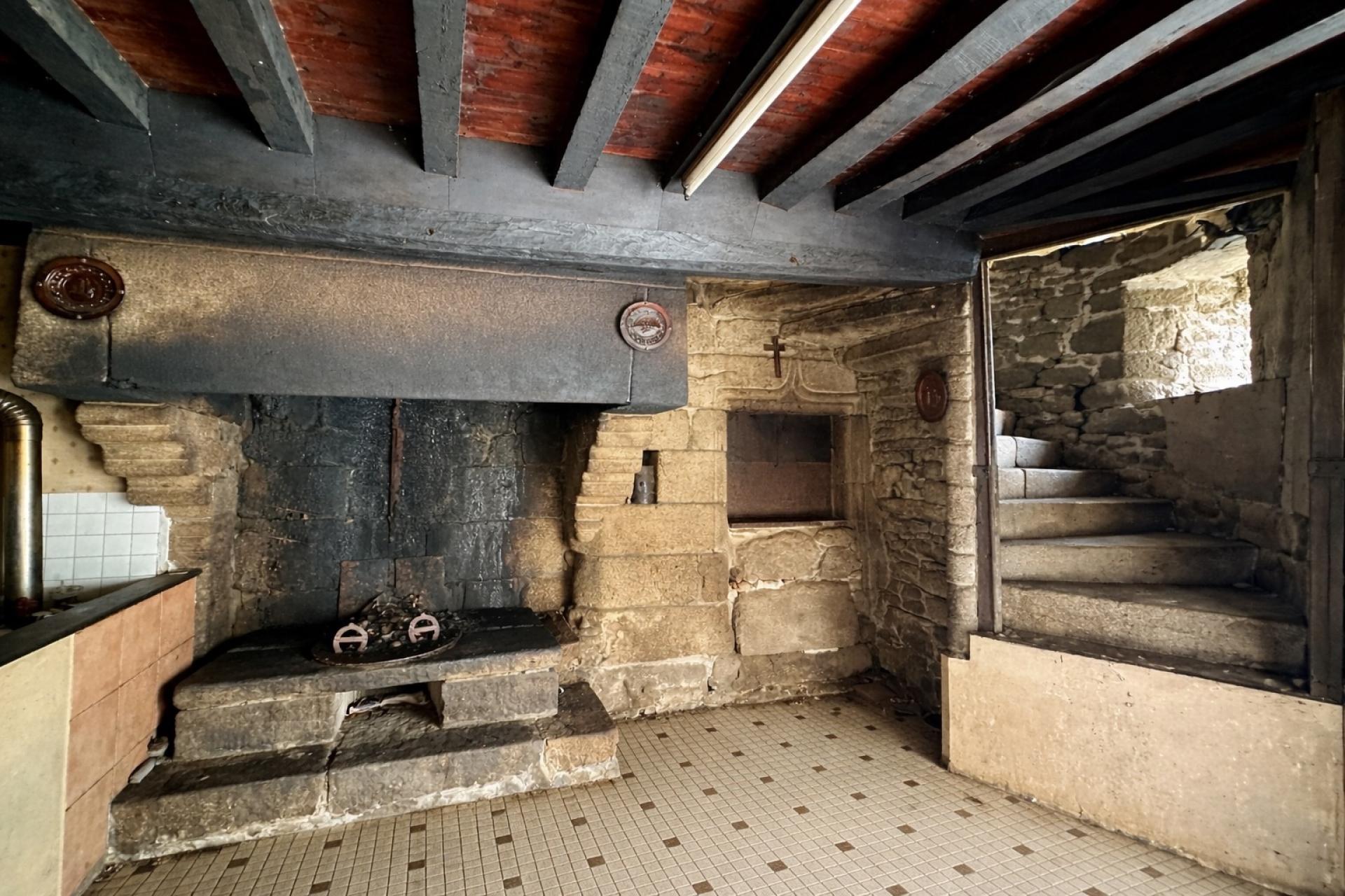 Miniature photo - 8 / 12