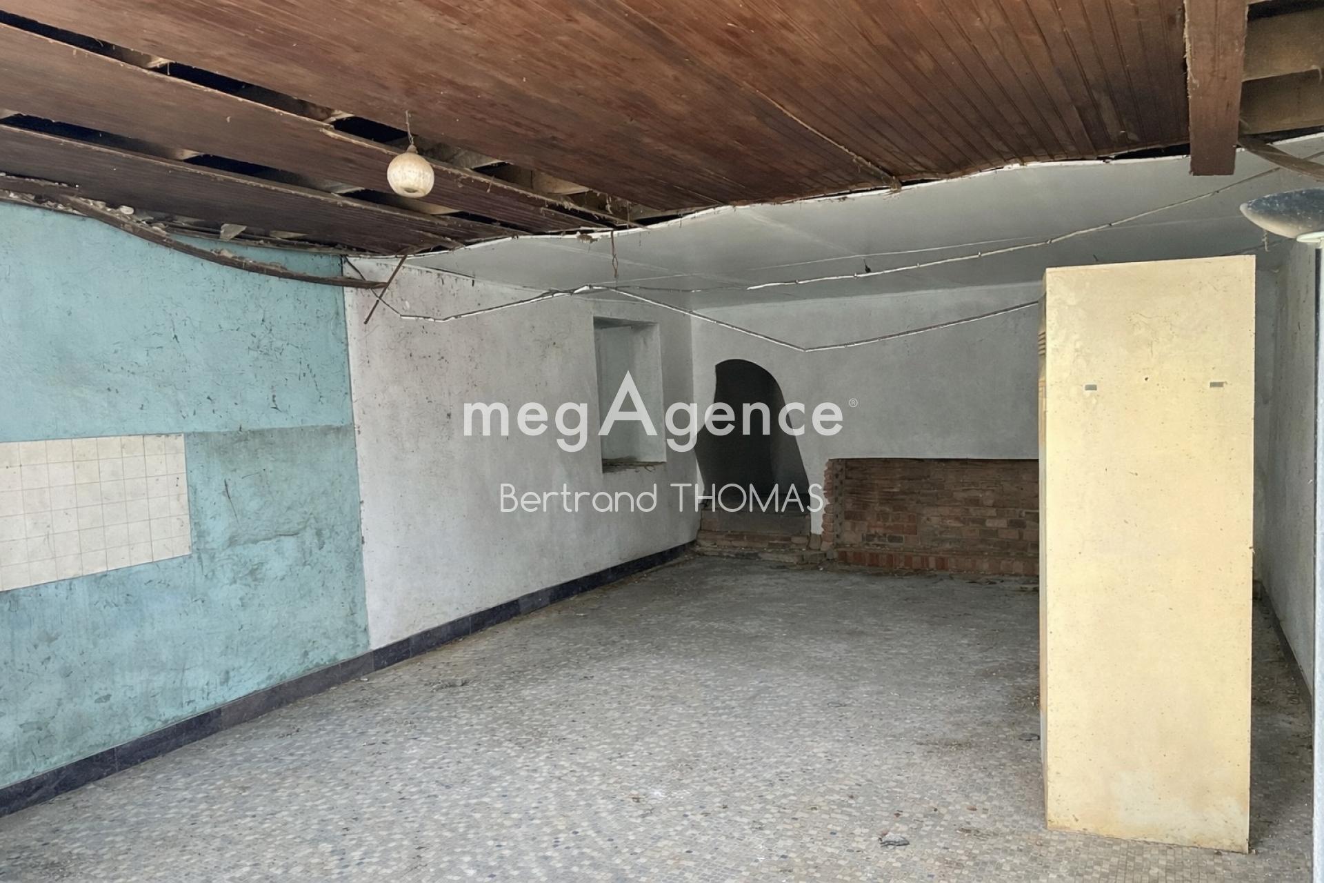 Miniature photo - 11 / 12