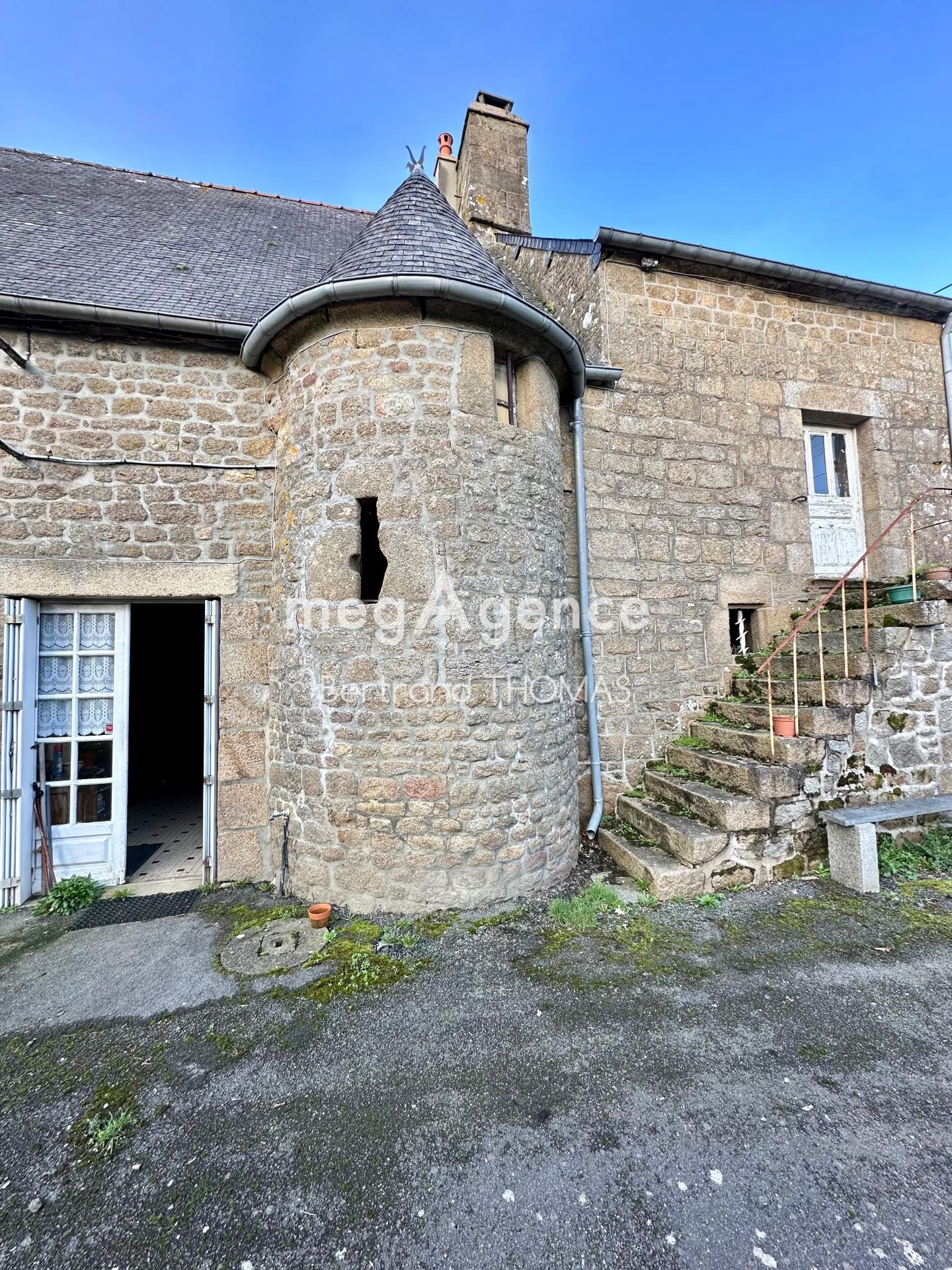 Miniature photo - 2 / 12