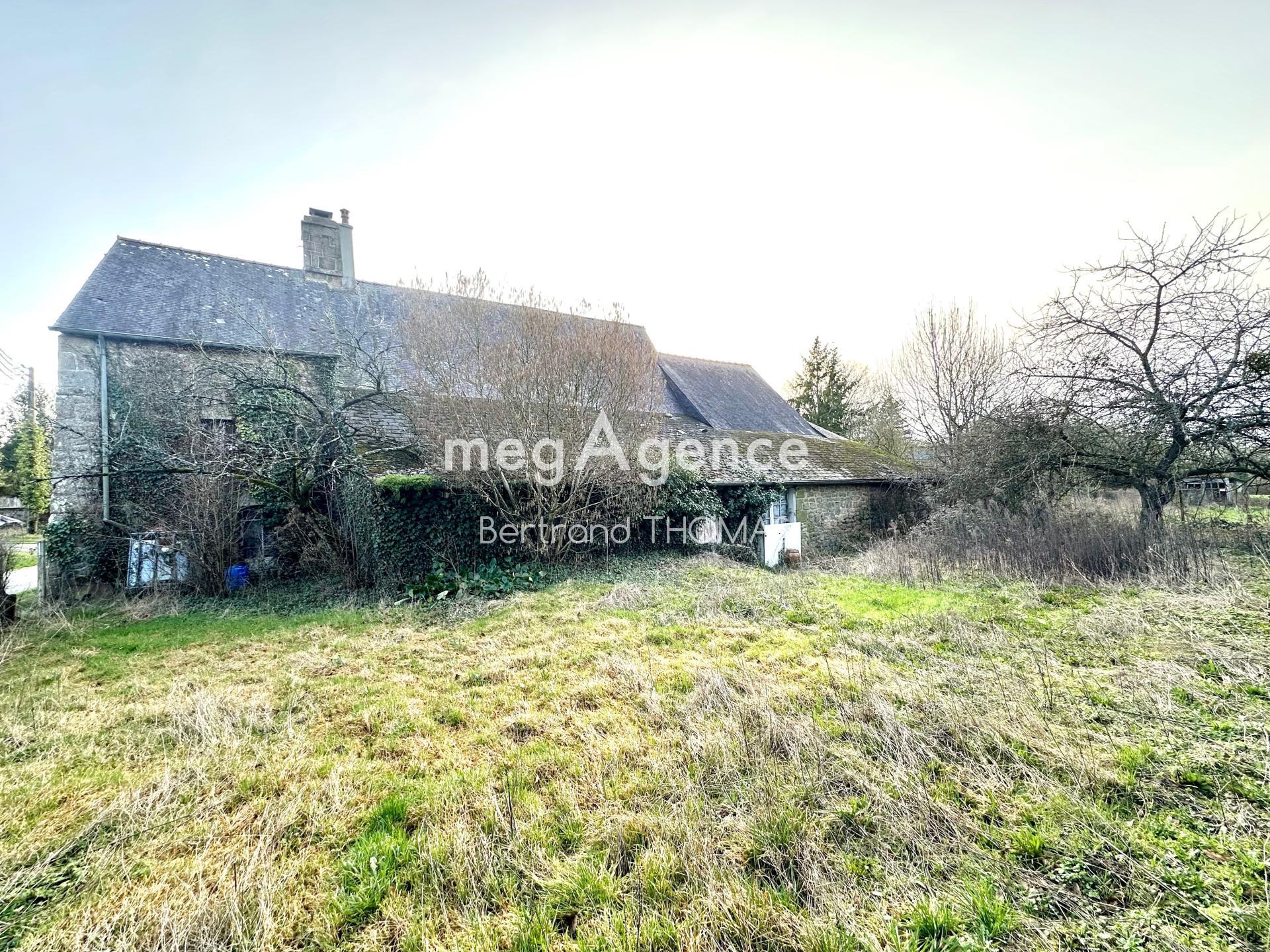 Miniature photo - 6 / 12