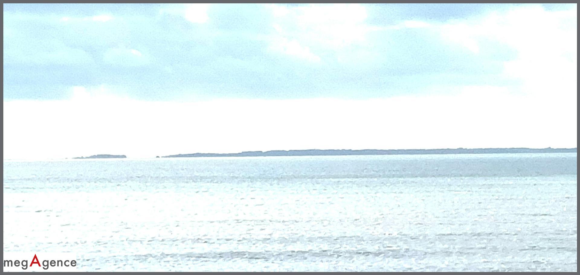 Photographie descriptive du bien