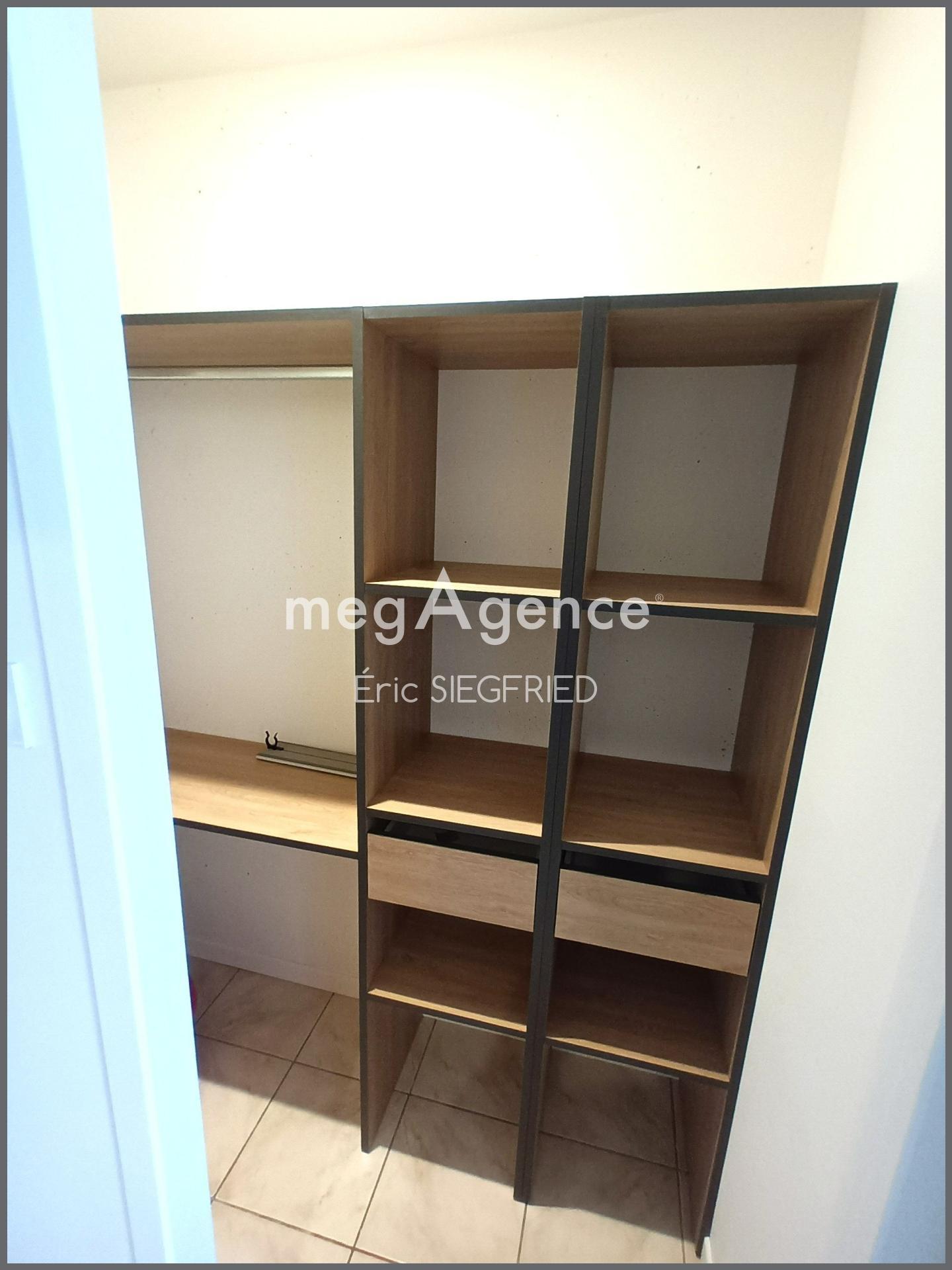 Miniature photo - 8 / 8