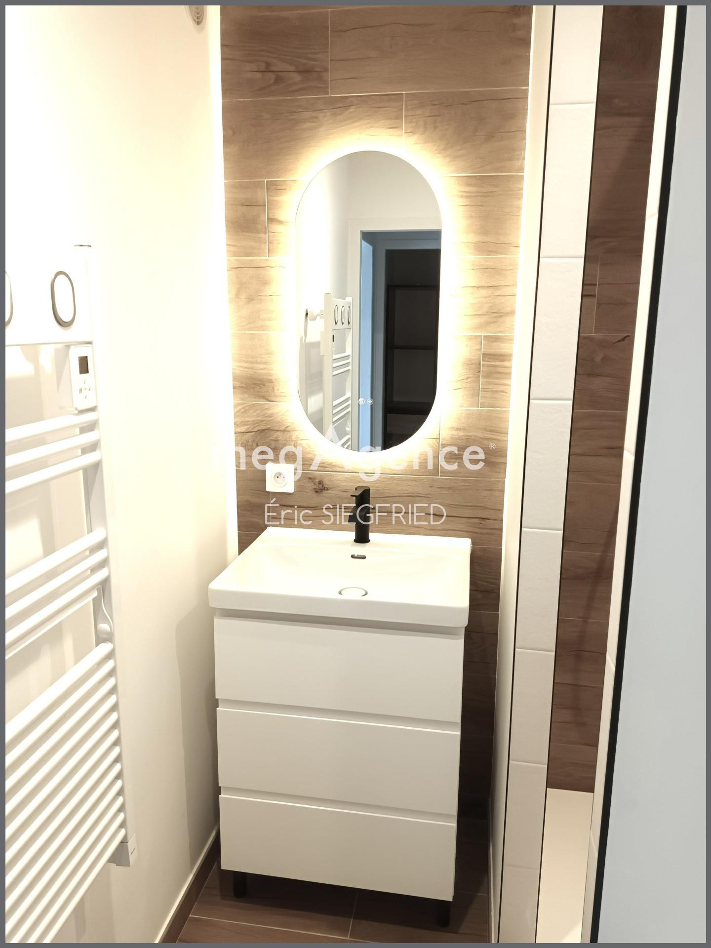 Miniature photo - 7 / 8