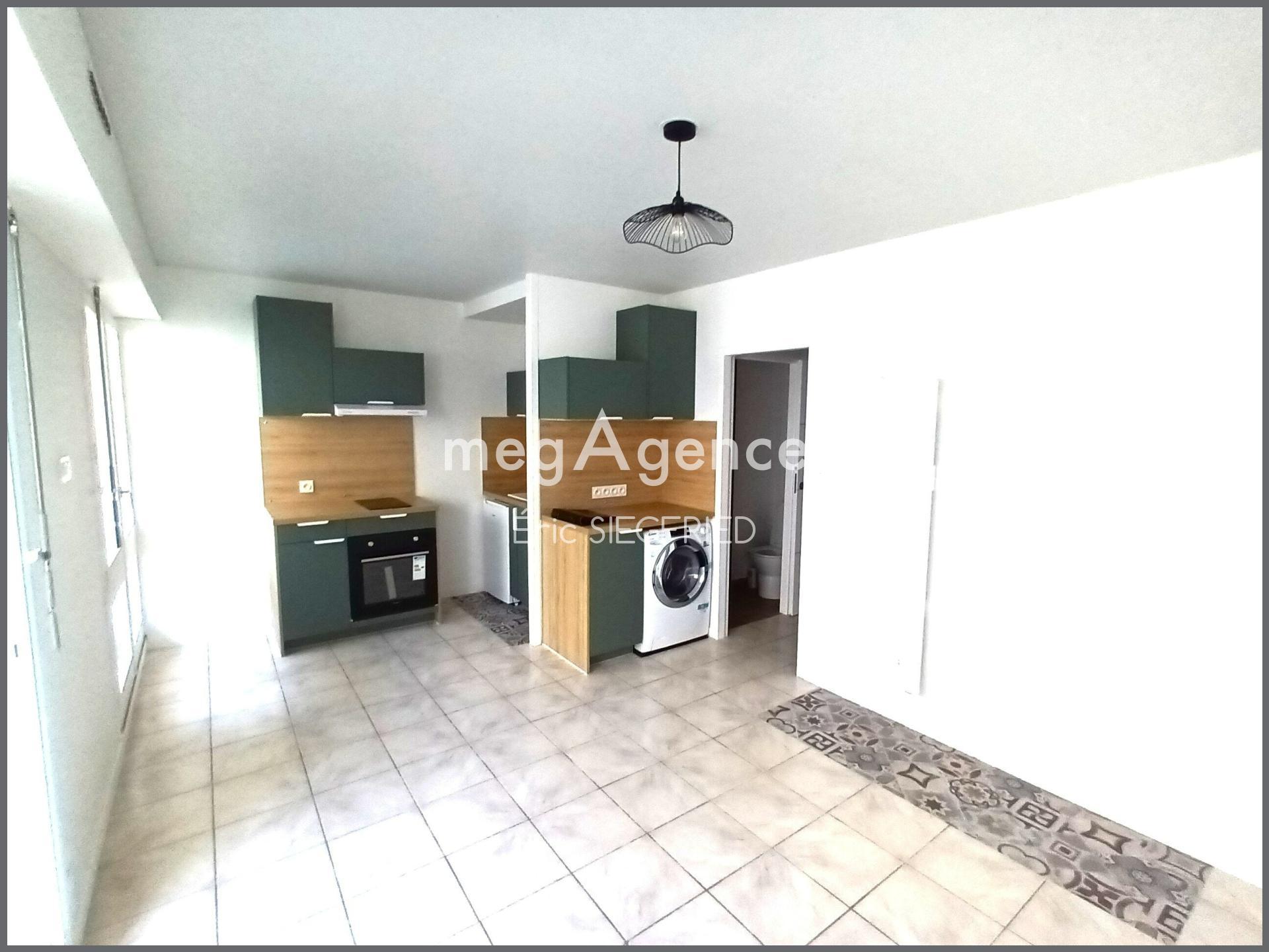 Miniature photo - 5 / 8