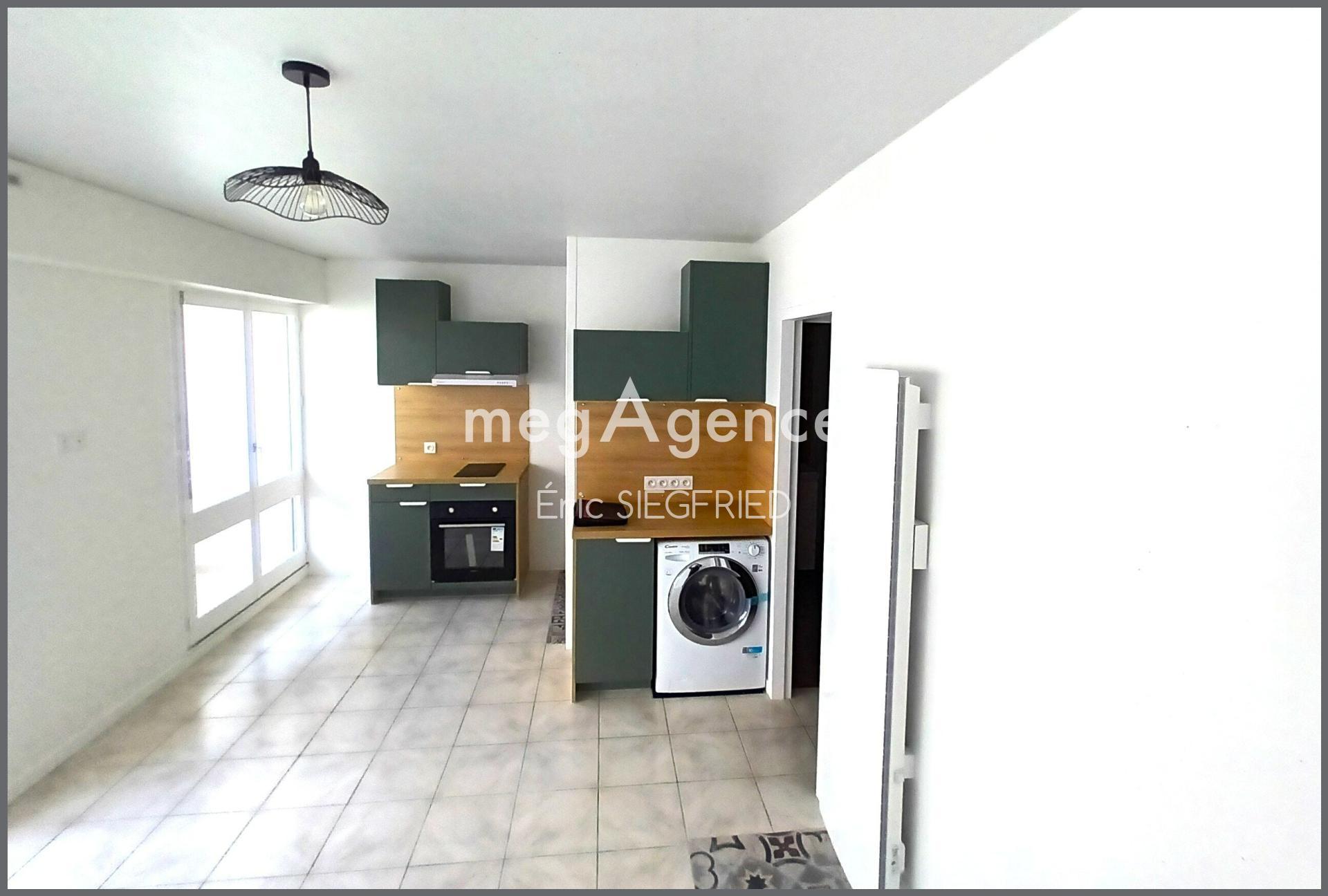 Miniature photo - 3 / 8