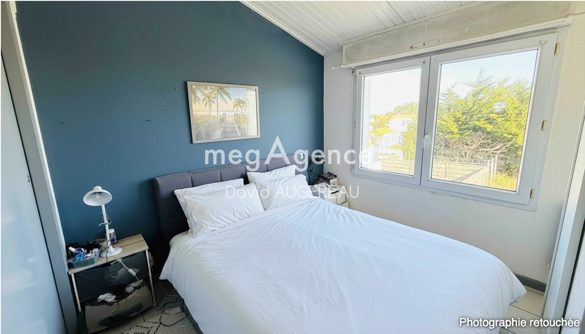 Miniature photo - 3 / 4