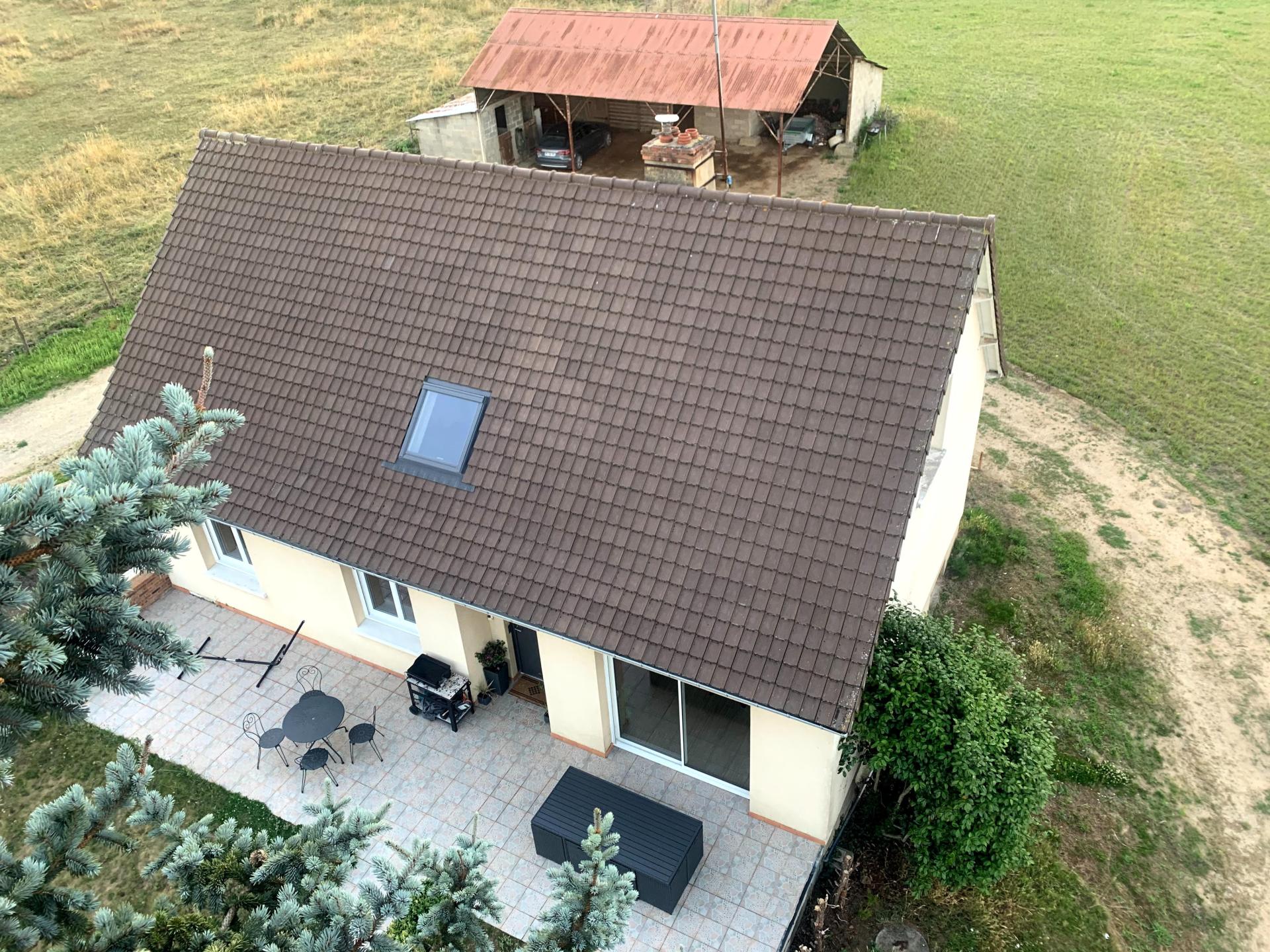 Miniature photo - 11 / 13