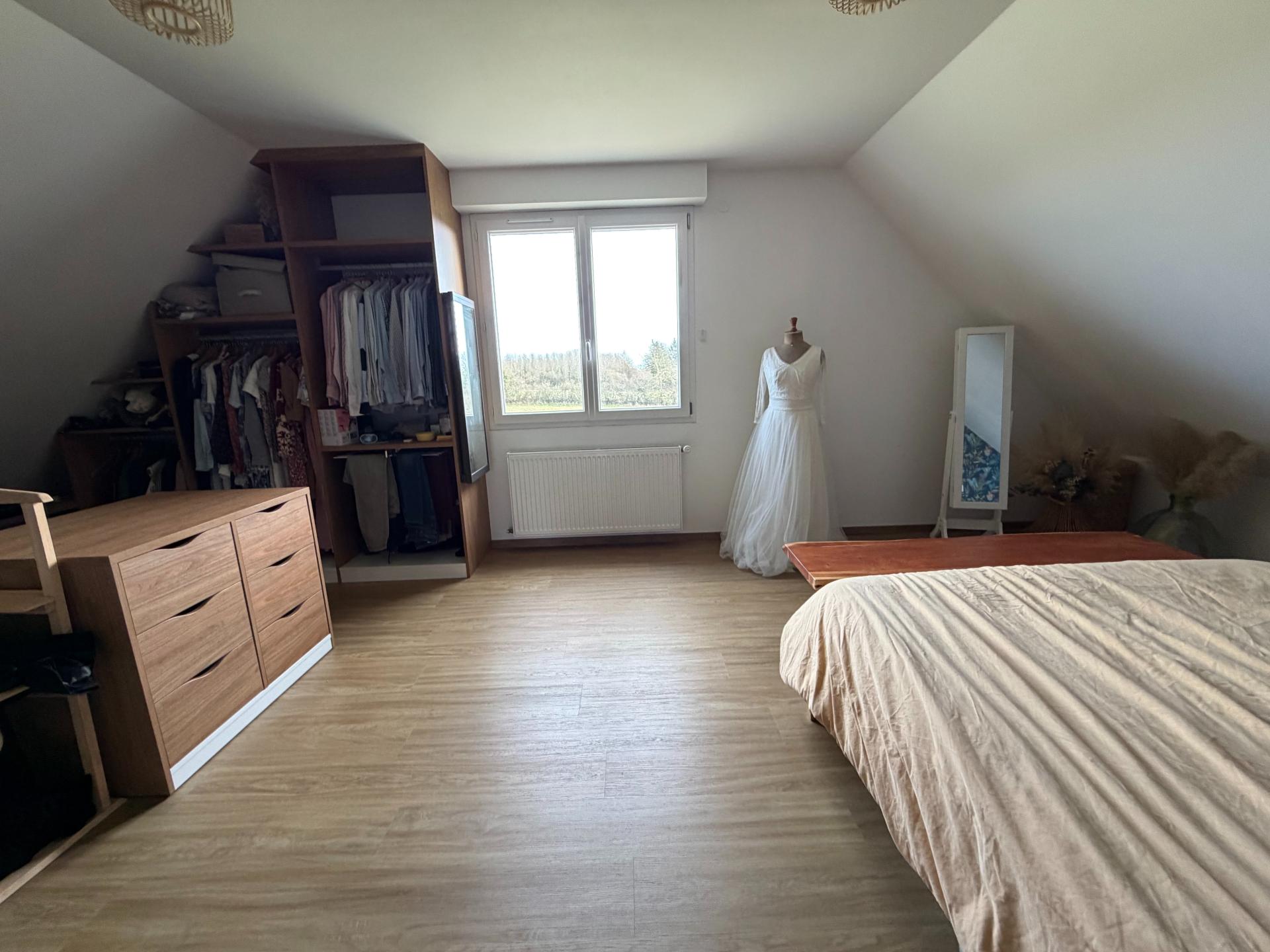 Miniature photo - 7 / 13