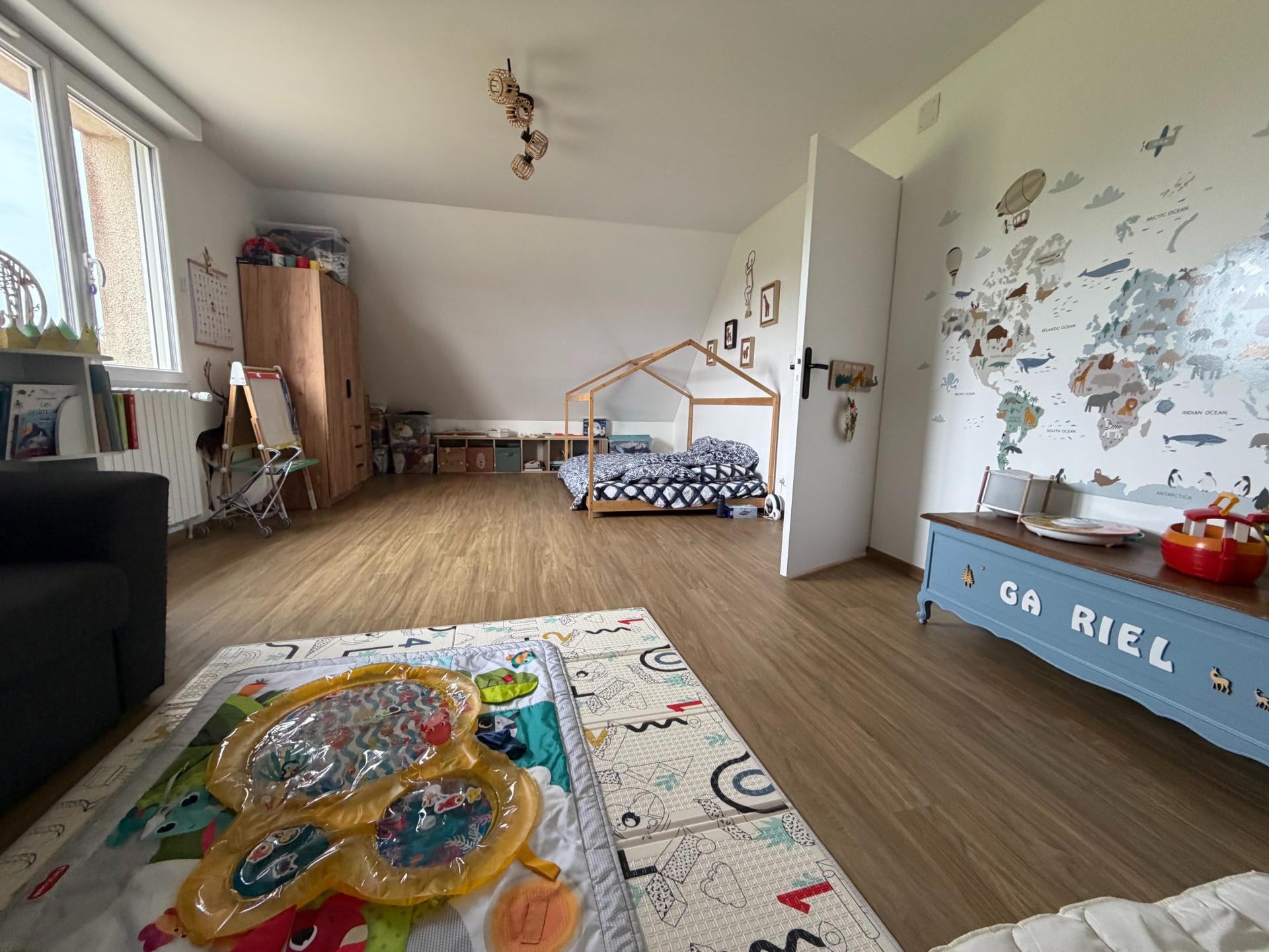 Miniature photo - 8 / 13