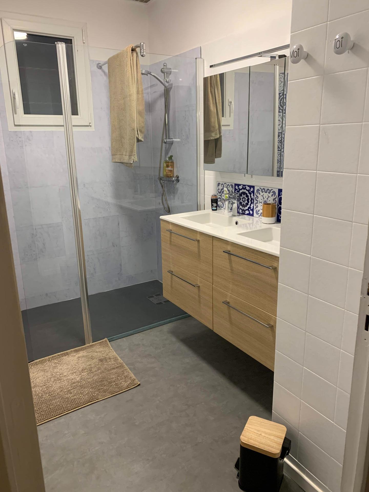 Miniature photo - 6 / 13