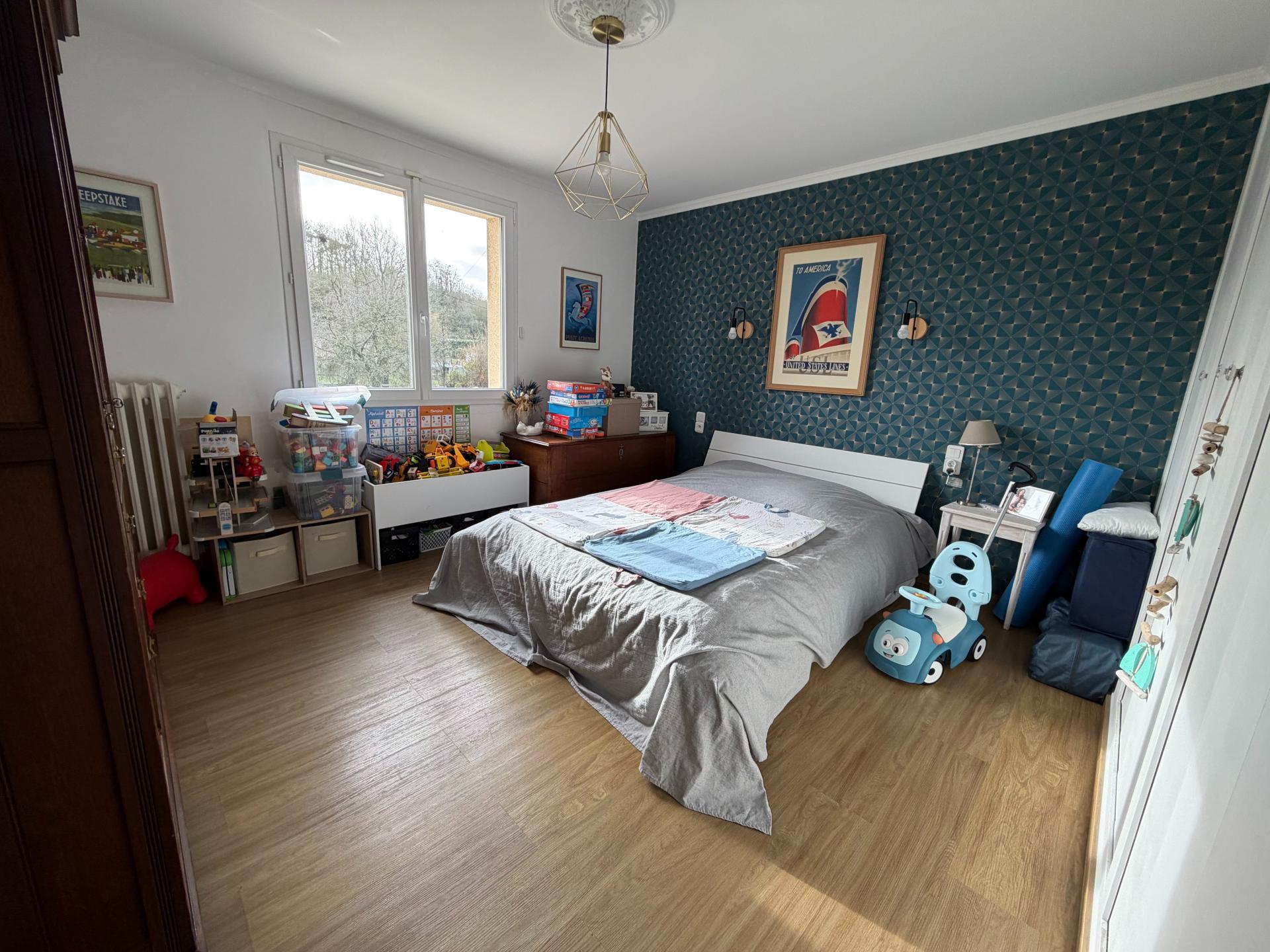 Miniature photo - 9 / 13