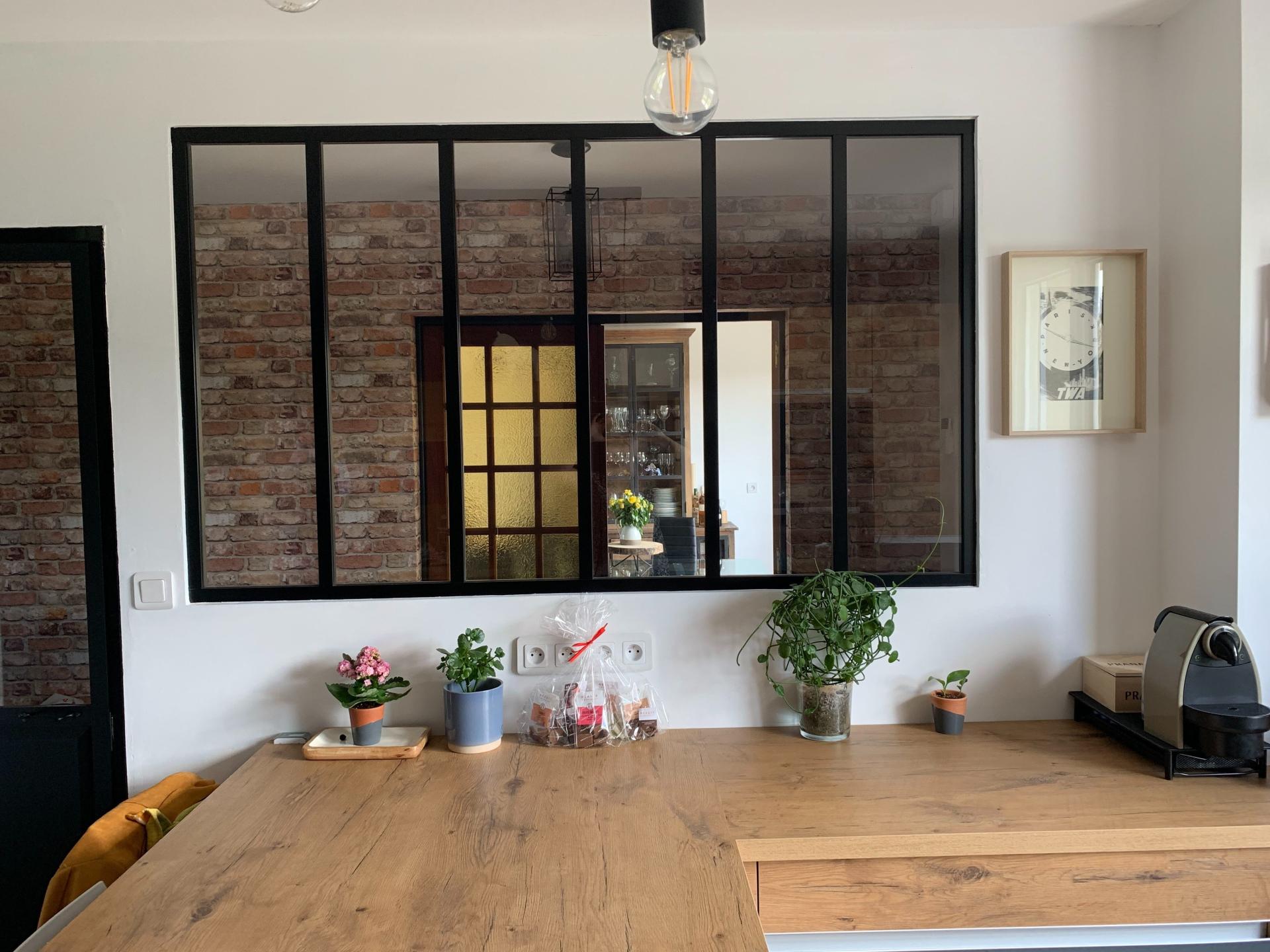 Miniature photo - 5 / 13