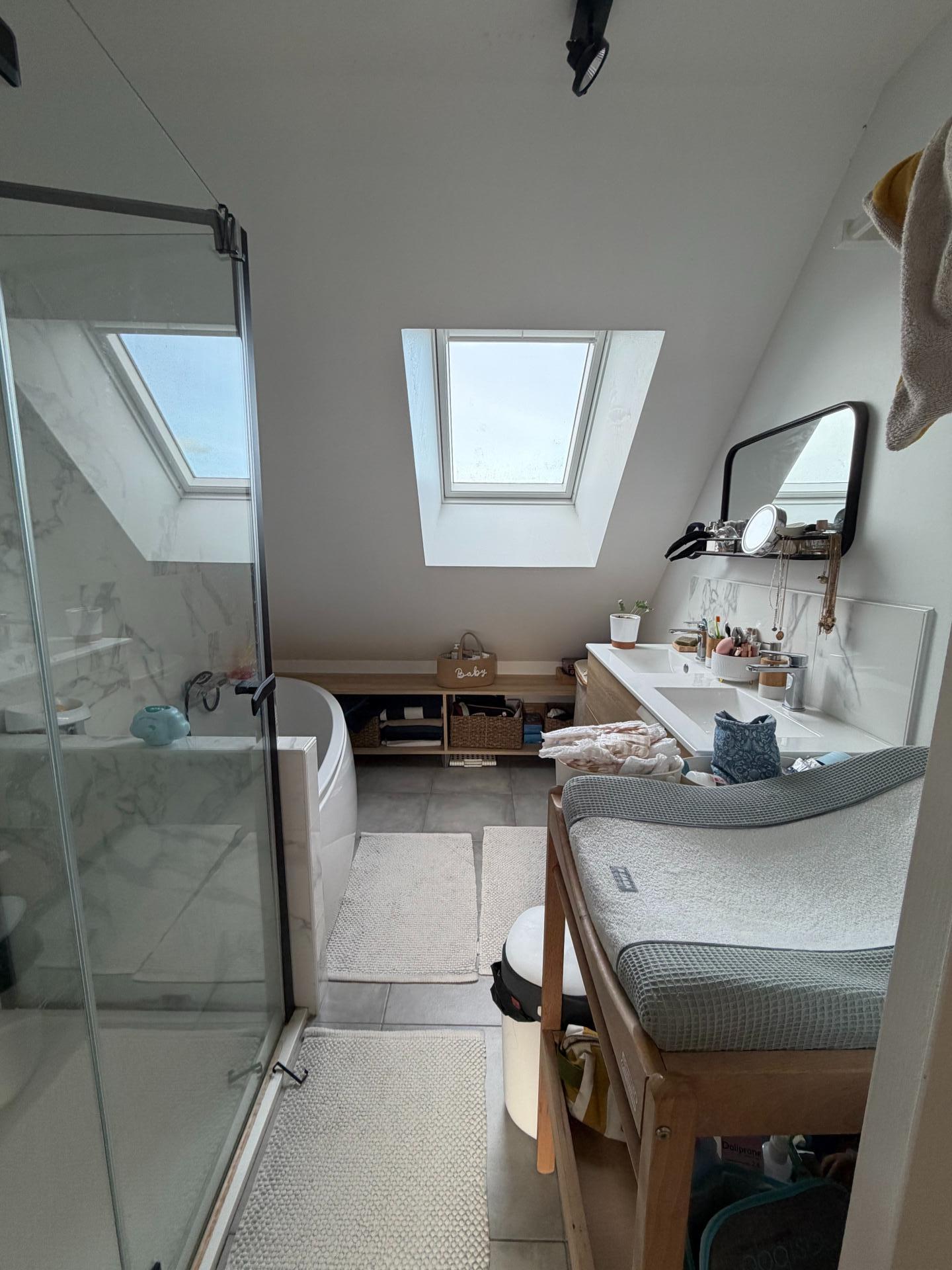 Miniature photo - 10 / 13