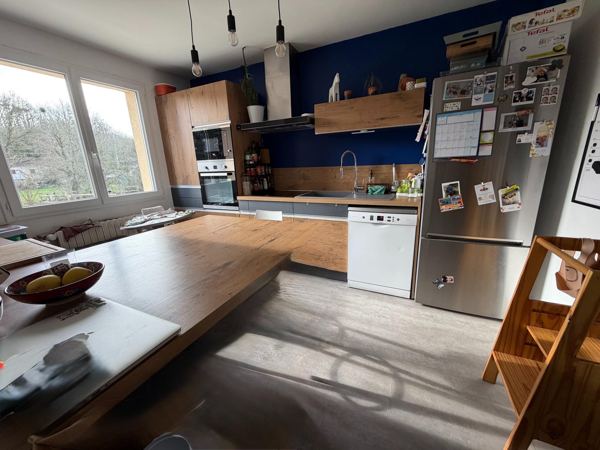 Miniature photo - 4 / 13