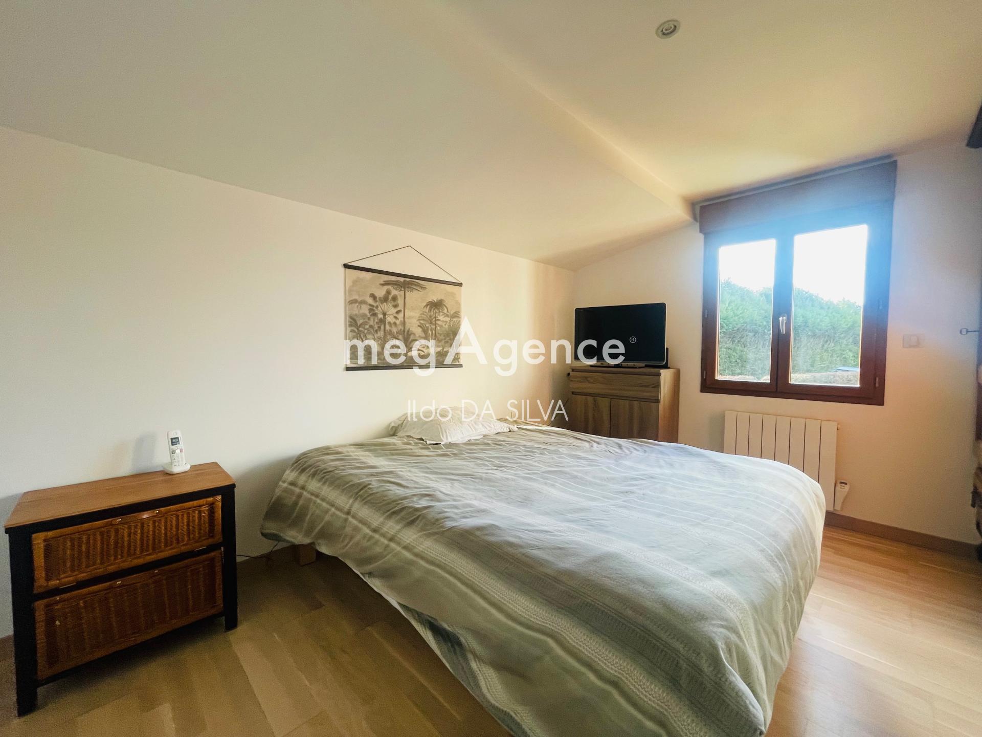 Miniature photo - 7 / 12