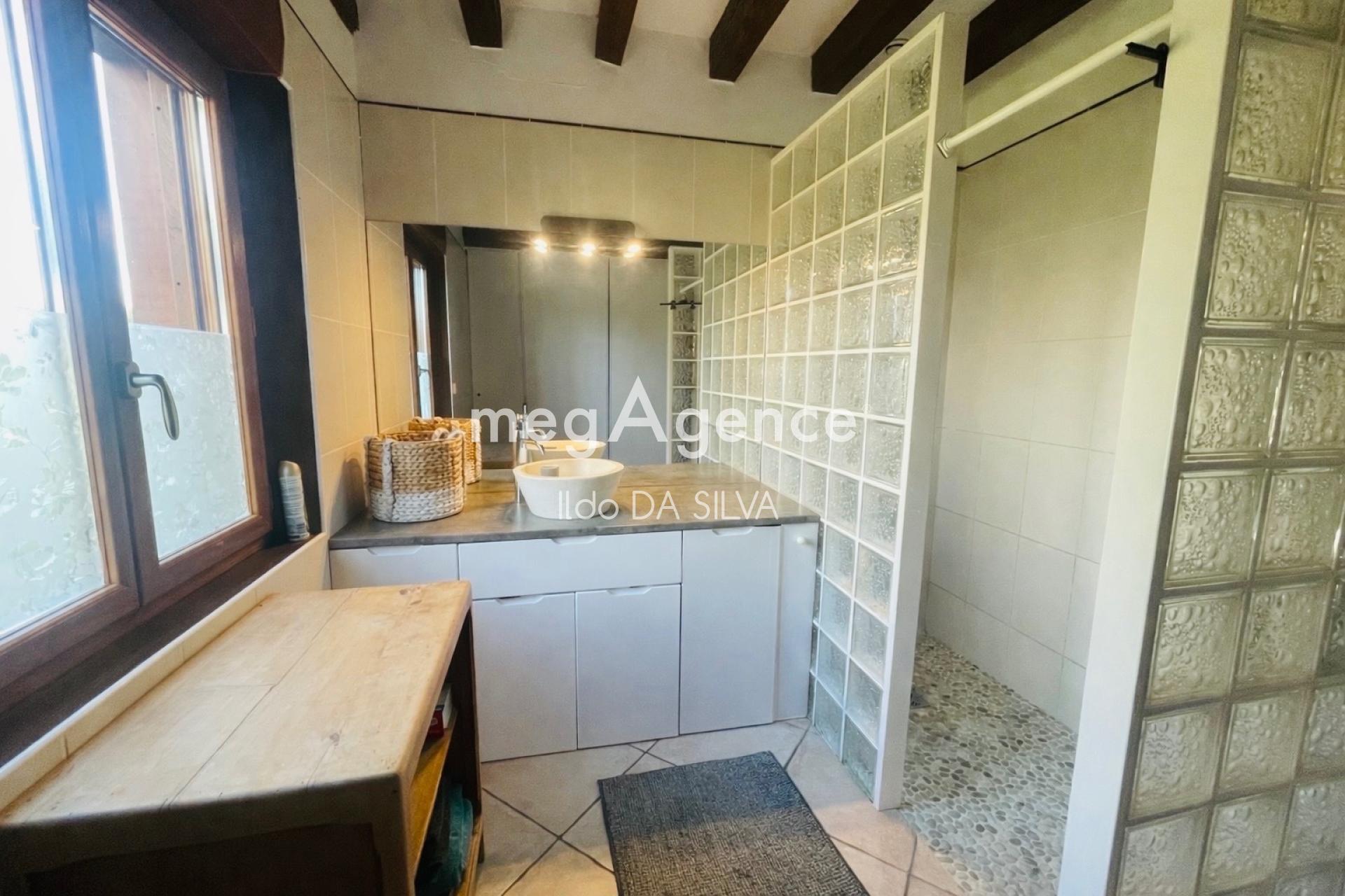 Miniature photo - 6 / 12