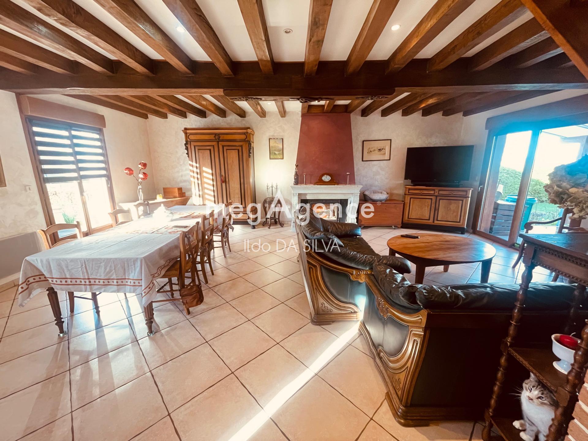 Miniature photo - 3 / 12