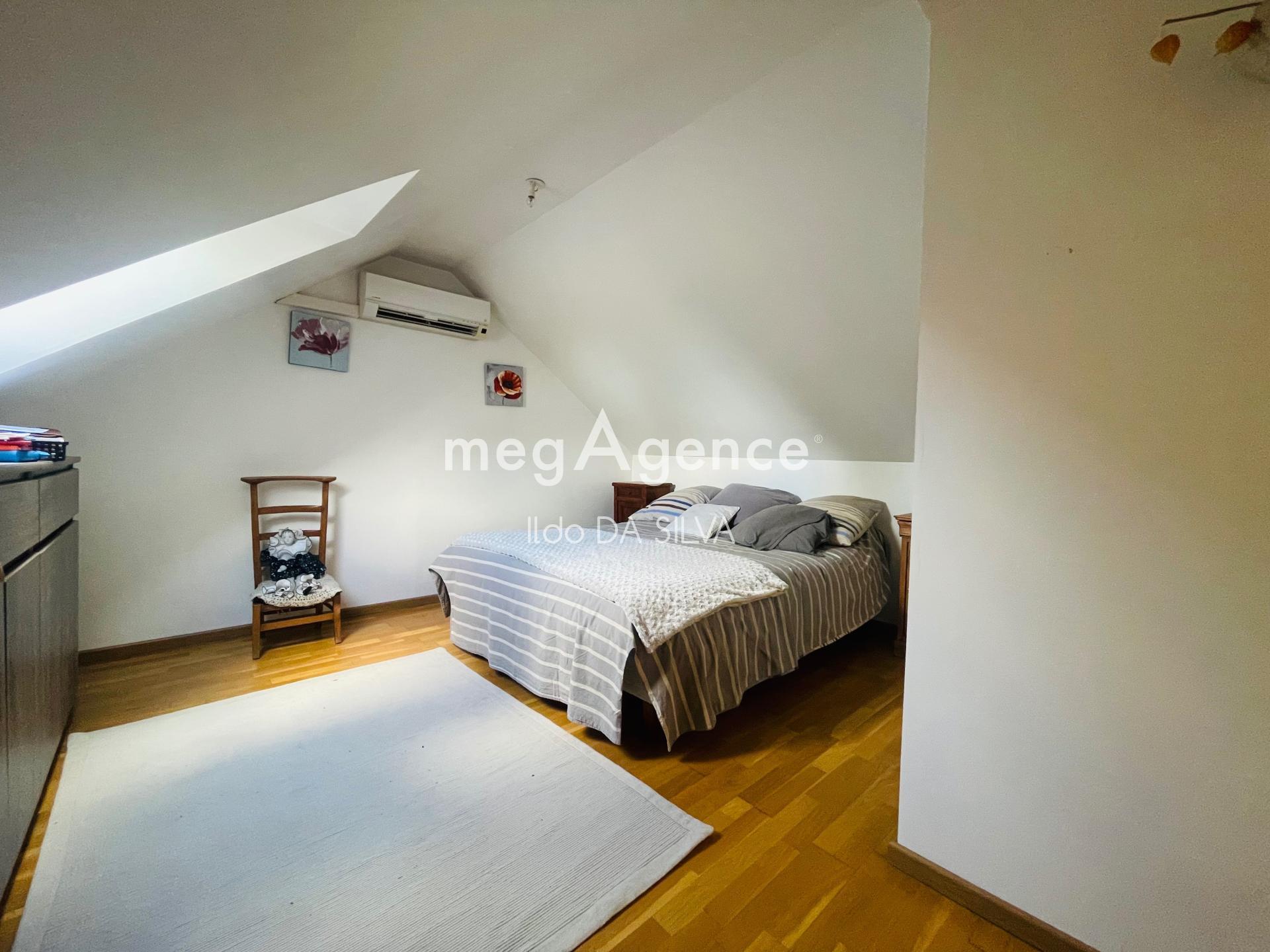 Miniature photo - 8 / 12