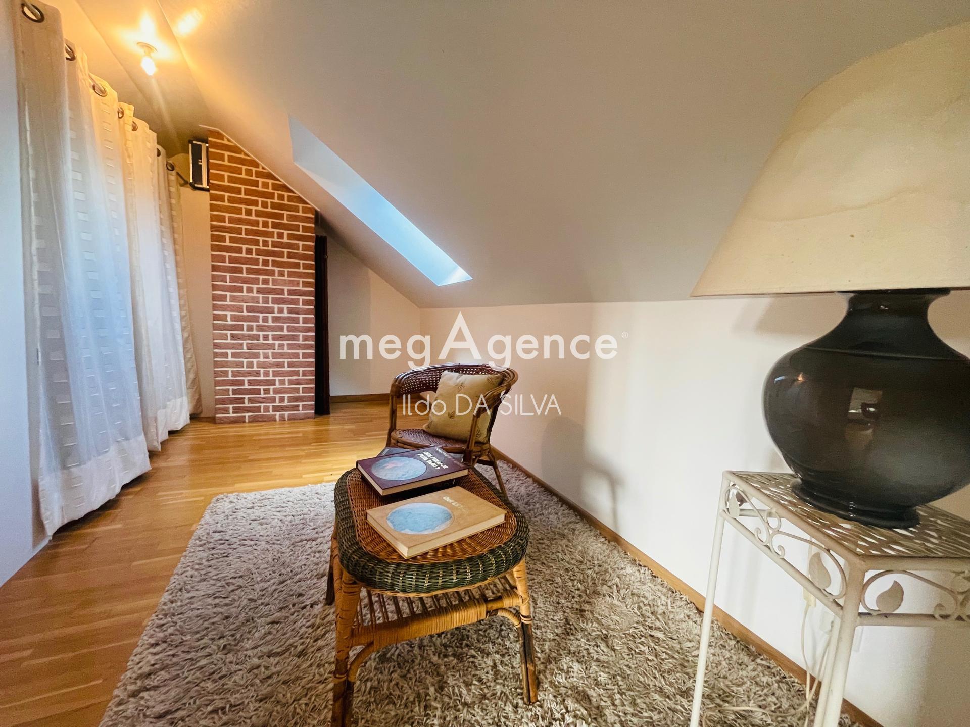 Miniature photo - 9 / 12