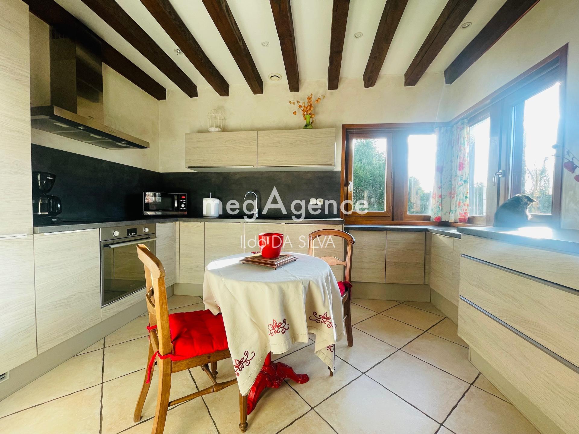 Miniature photo - 5 / 12