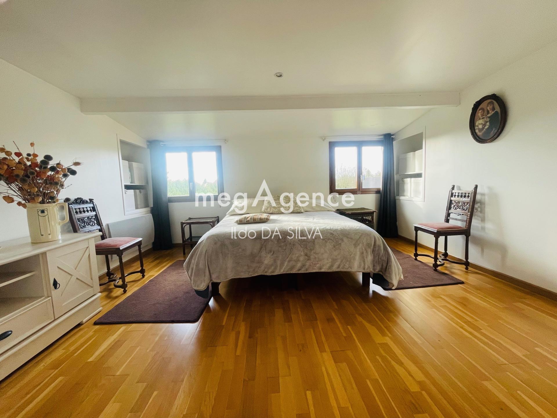 Miniature photo - 10 / 12