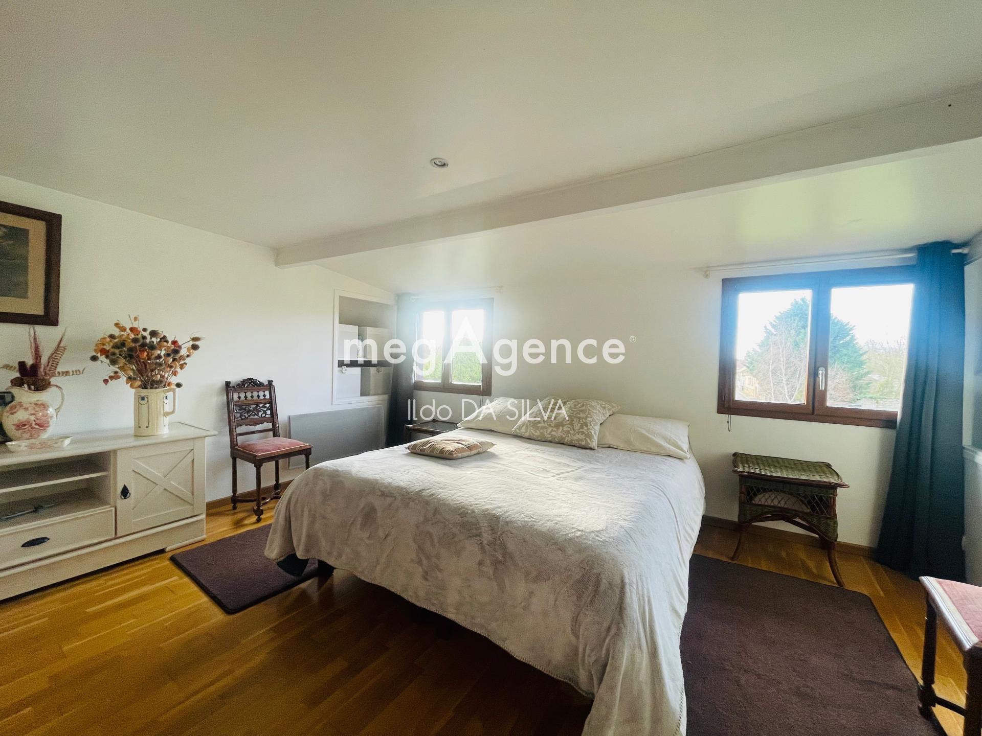 Miniature photo - 11 / 12