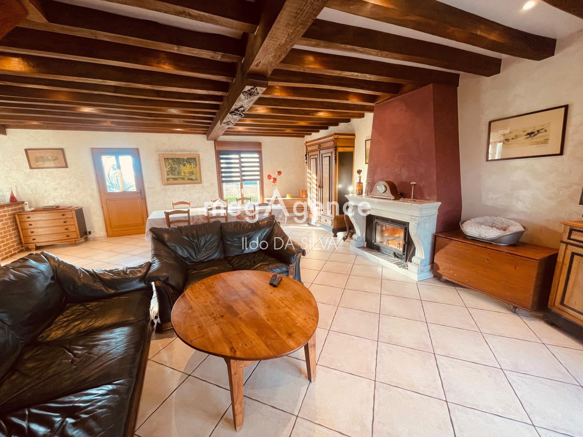 Miniature photo - 4 / 12