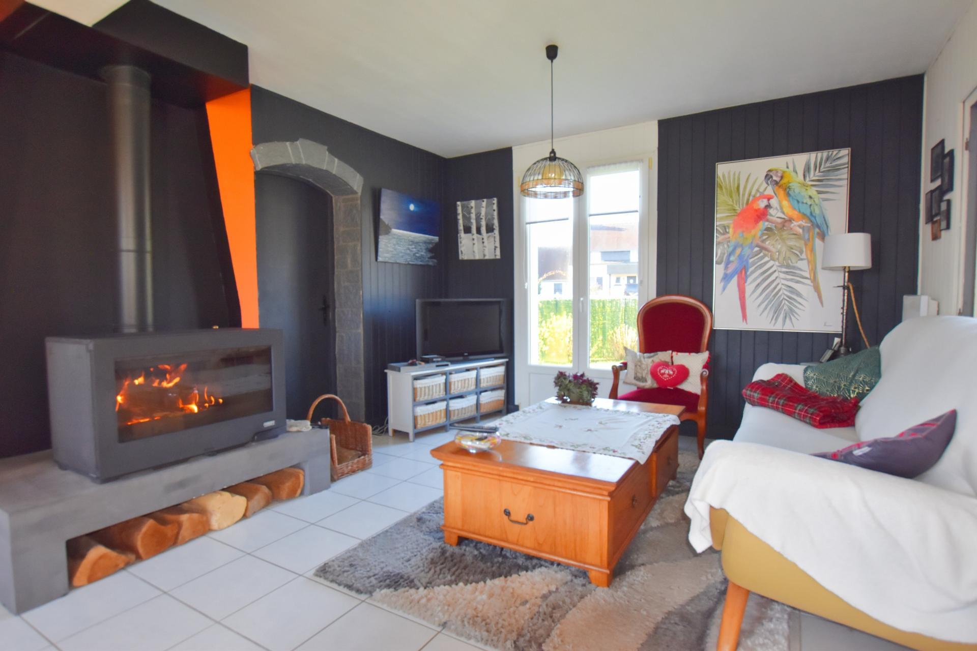 Miniature photo - 5 / 14