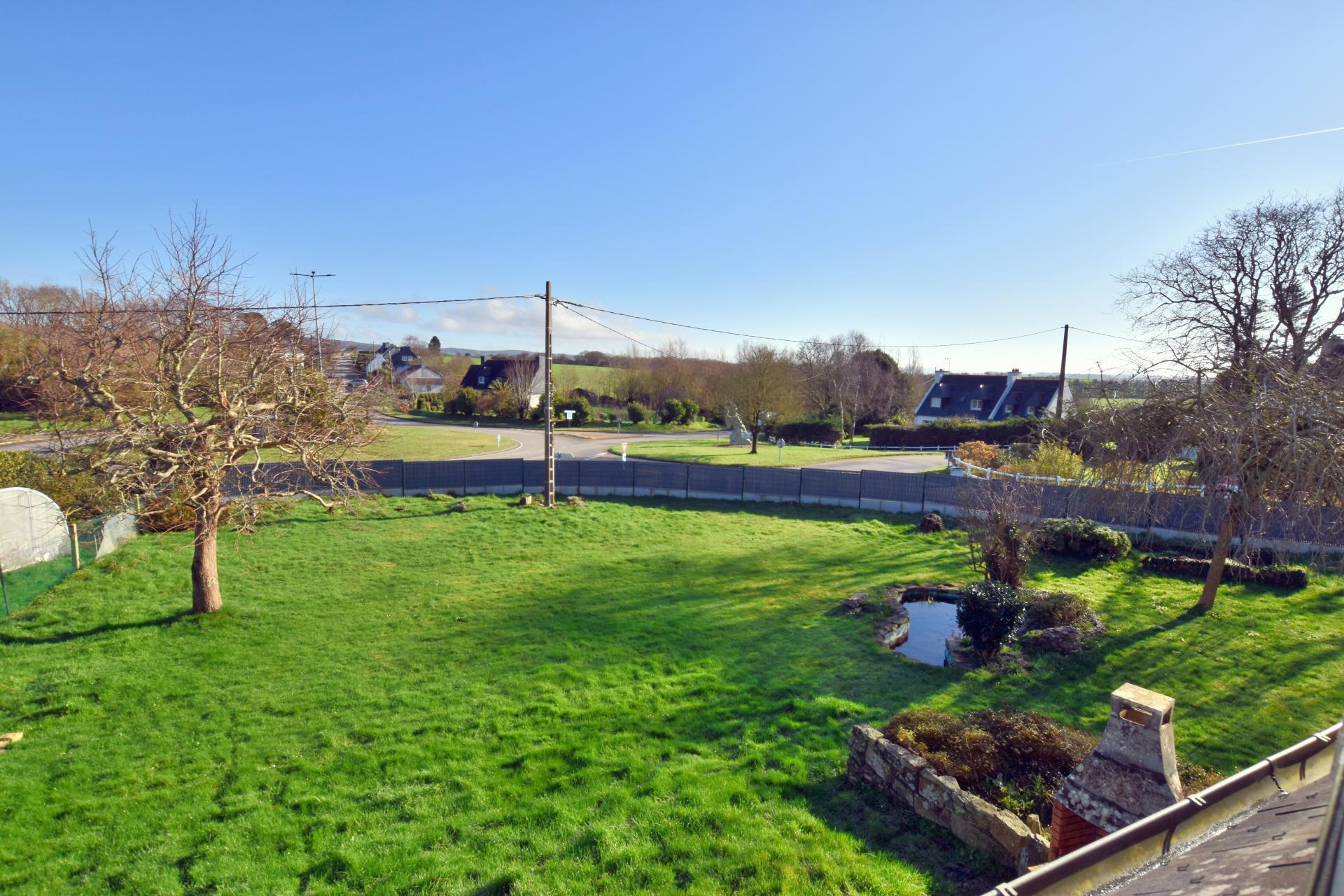 Miniature photo - 13 / 14