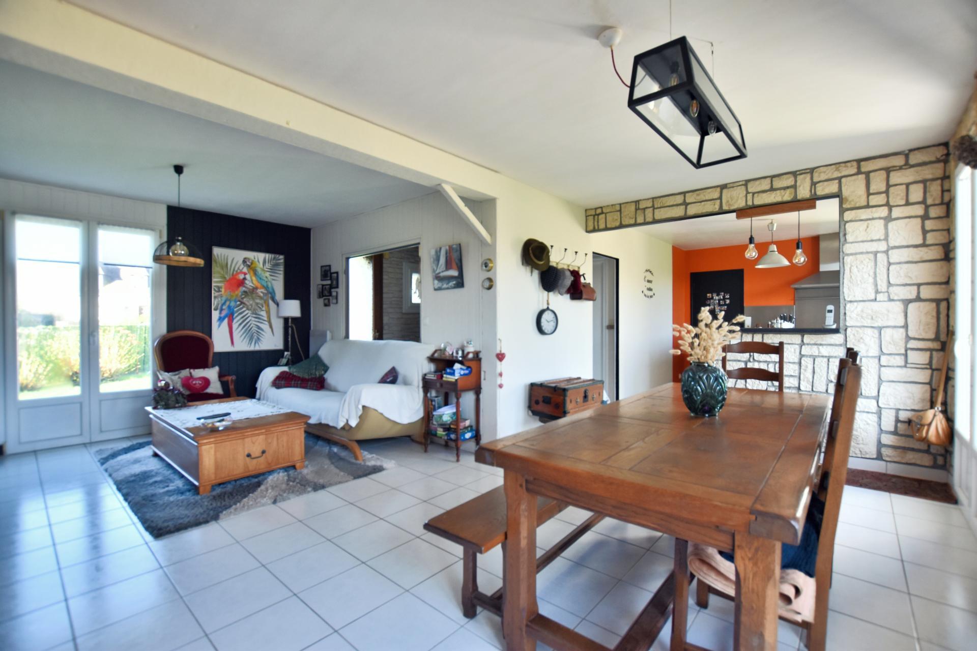 Miniature photo - 4 / 14