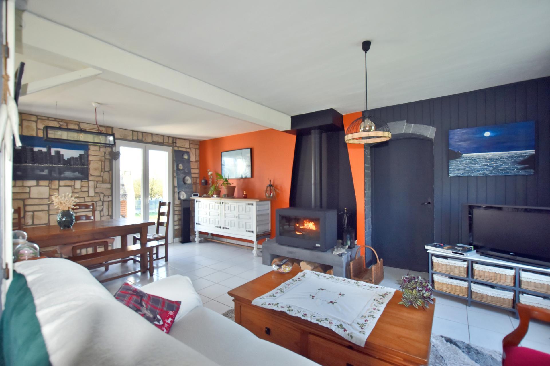 Miniature photo - 6 / 14