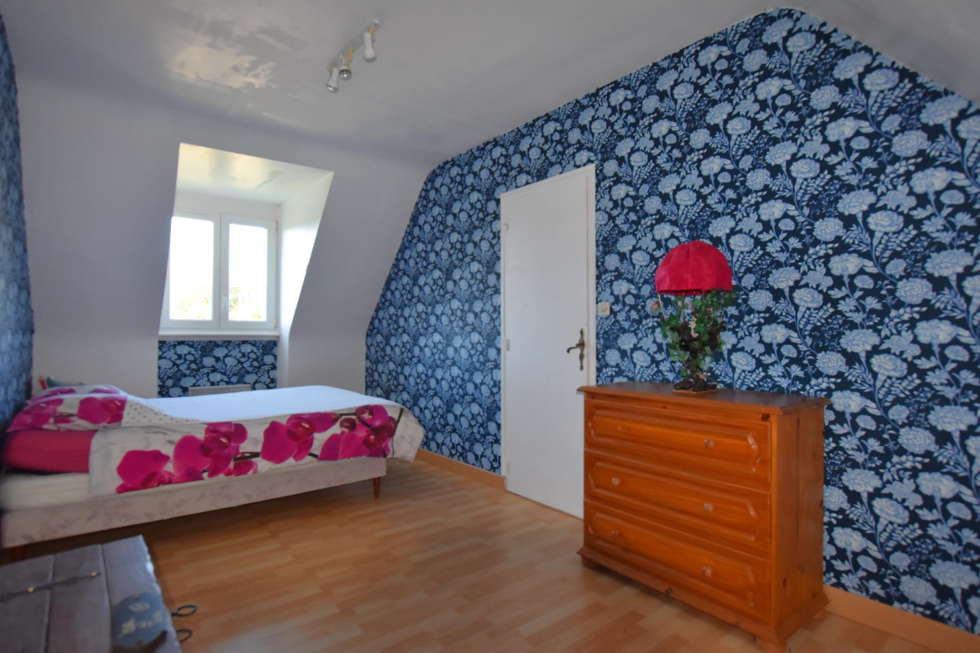 Miniature photo - 10 / 14