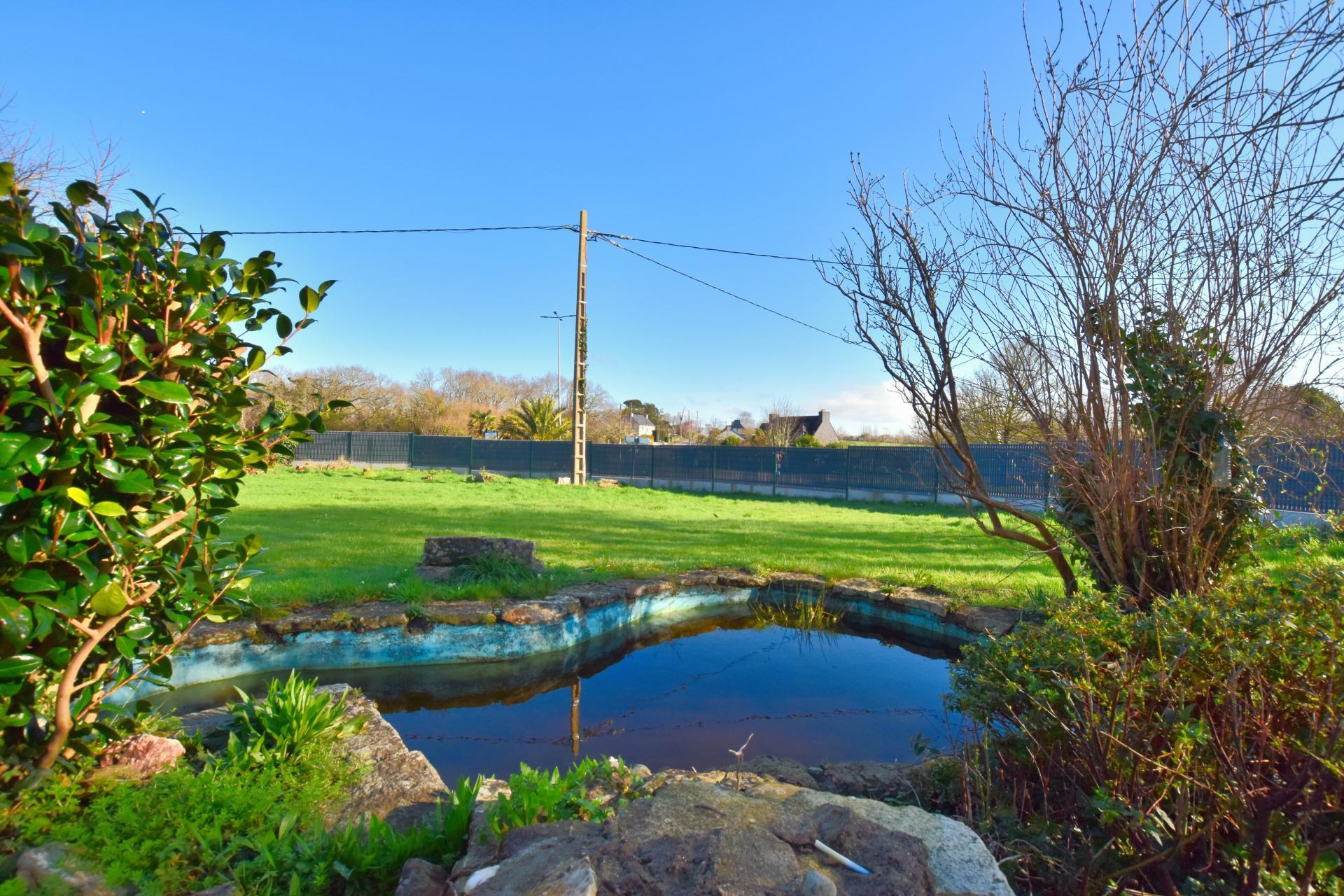 Miniature photo - 3 / 14